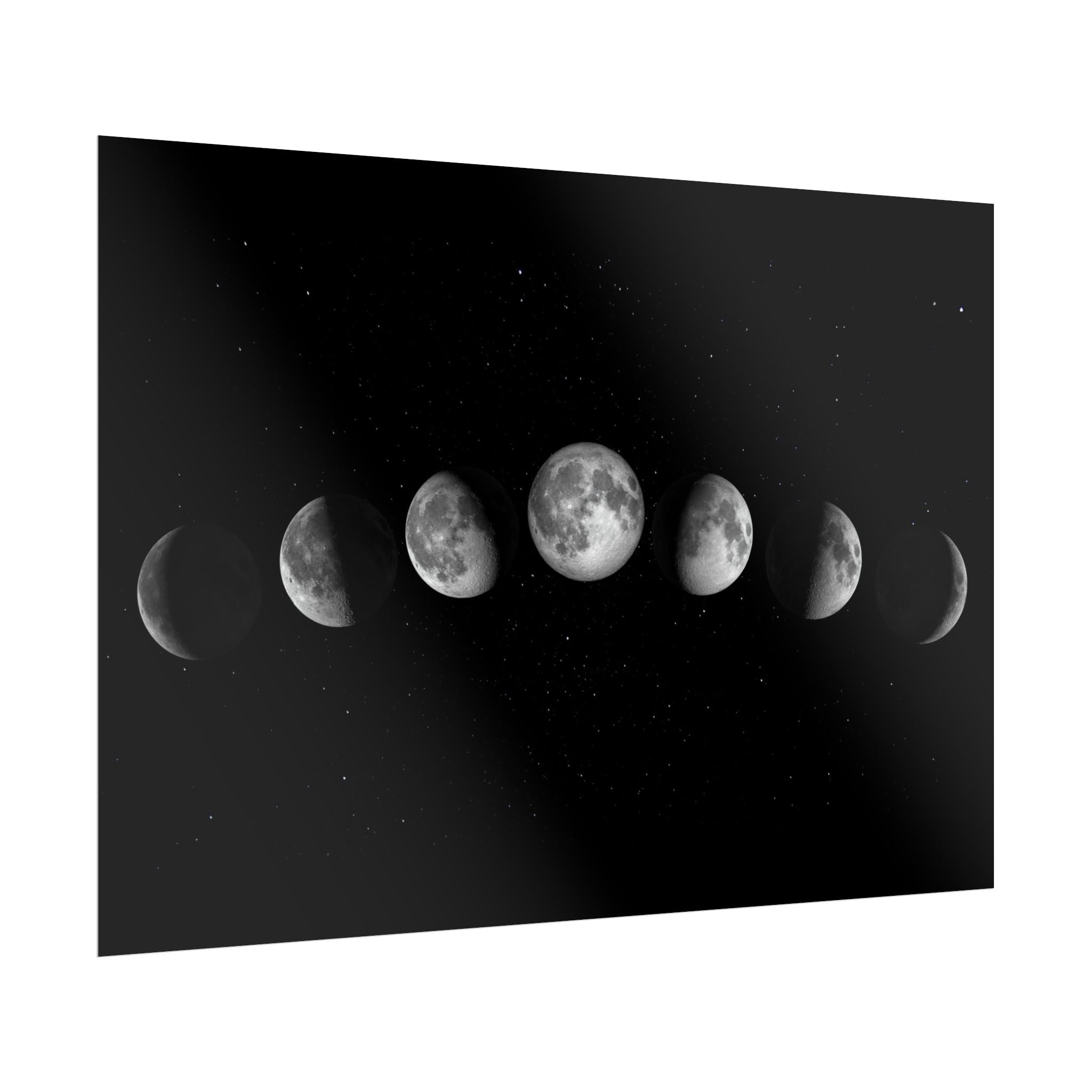 moon-phases-poster-wall-decor-lunar-eclipse-print-wall-art-decor-home-decor-celestial-wall-hanging-astronomy-gift-space-art-p