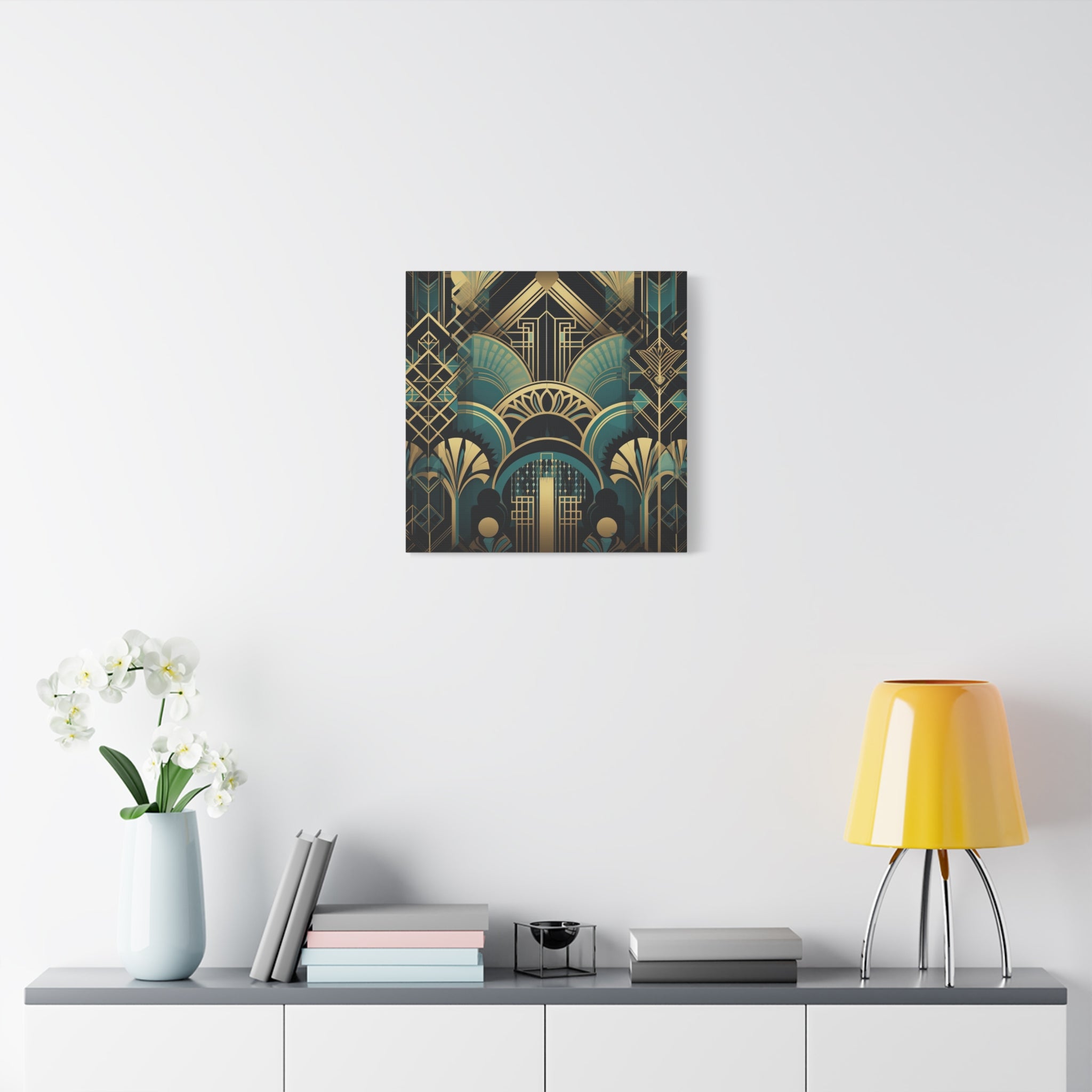 canvas-print-art-deco-wall-art-home-decor-gift-matte-canvas-modern-art-art-decor-prints-art-deco-canvas-wall-art-square-canva