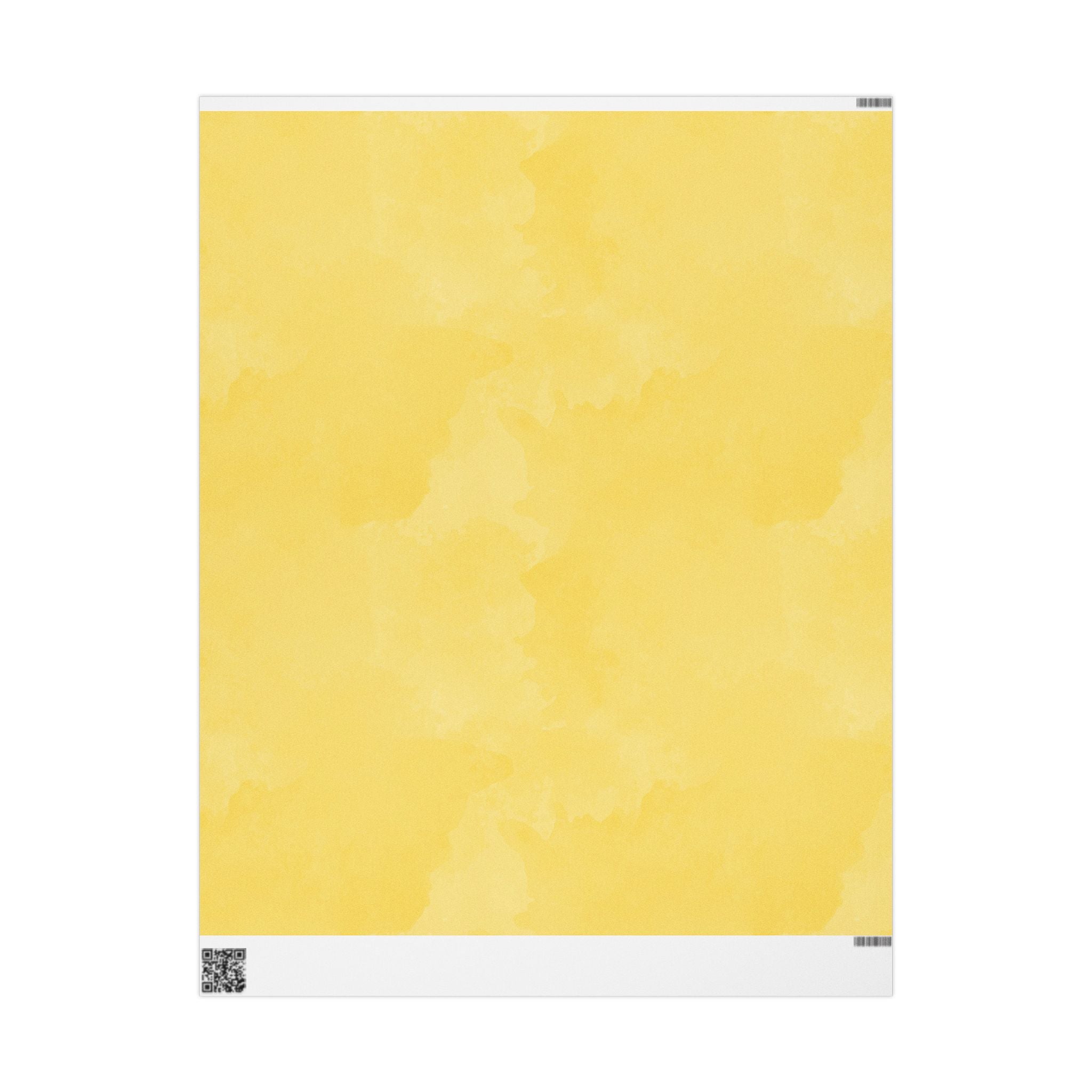 wrapping-papers-yellow-pastel-watercolor-elegant-gift-wrap-for-holidays-and-special-occasions-alternative-gift-wrap-gift-supp