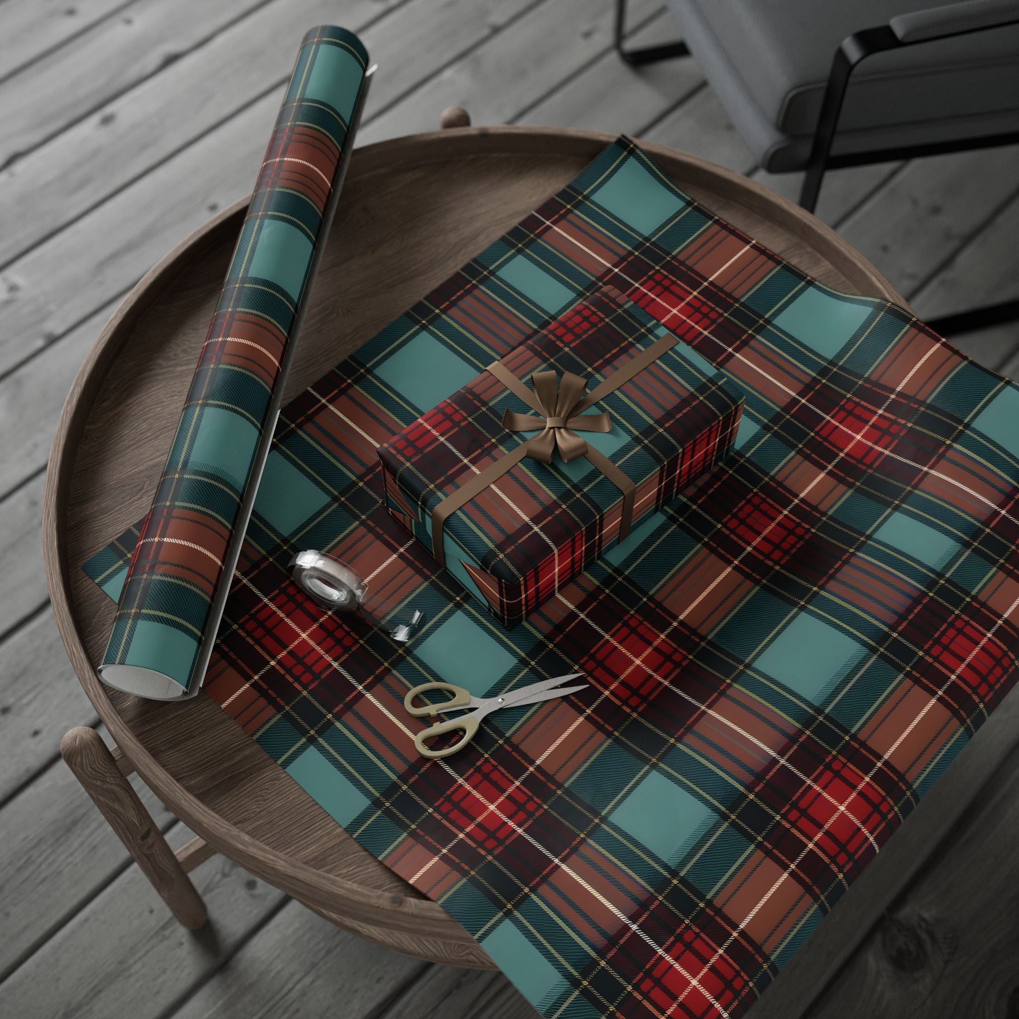 gift-wrapping-papers-scottish-tartan-plaid-holiday-gift-wrap-christmas-present-paper-birthday-giftwrap-wrapping-3