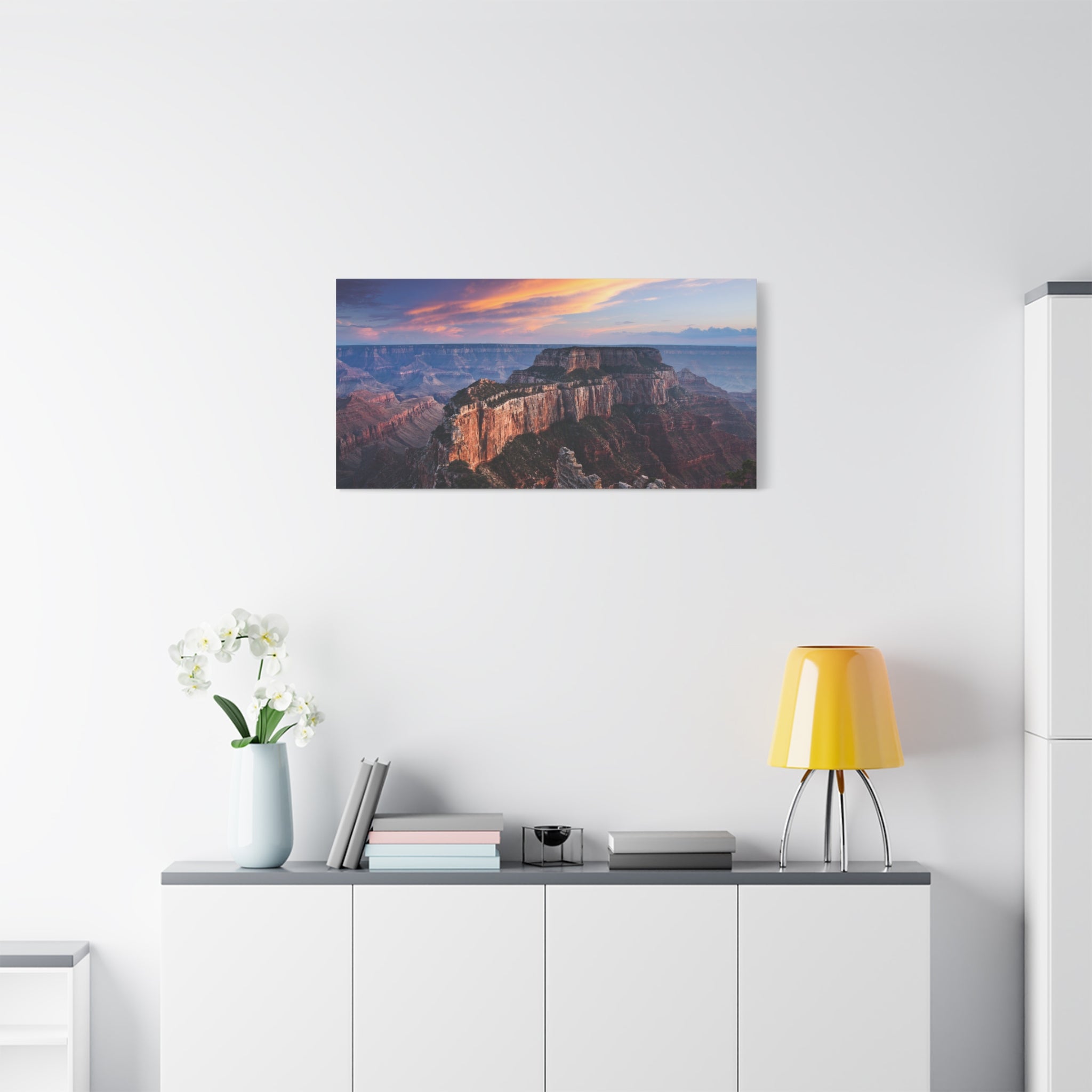 canvas-print-arizona-grand-canyon-scenery-wall-art-decor-nature-canvas-print-stretched-matte-canvas-home-decor-mountain-canva