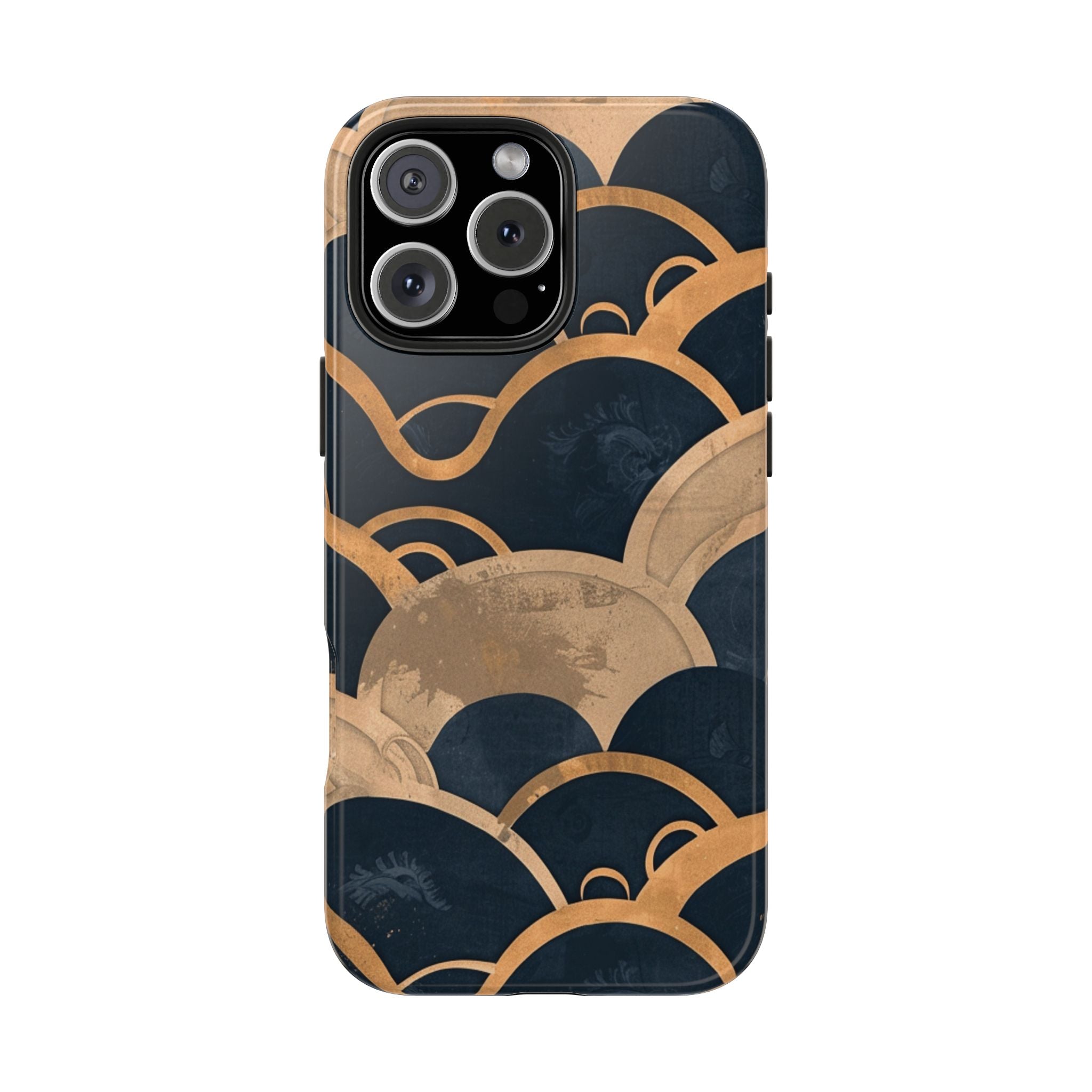 japanese-wave-pattern-iphone-tough-cases-protective-phone-cover-asian-ocean-print-iphone-15-16-pro-max-shell-geometric-phone-