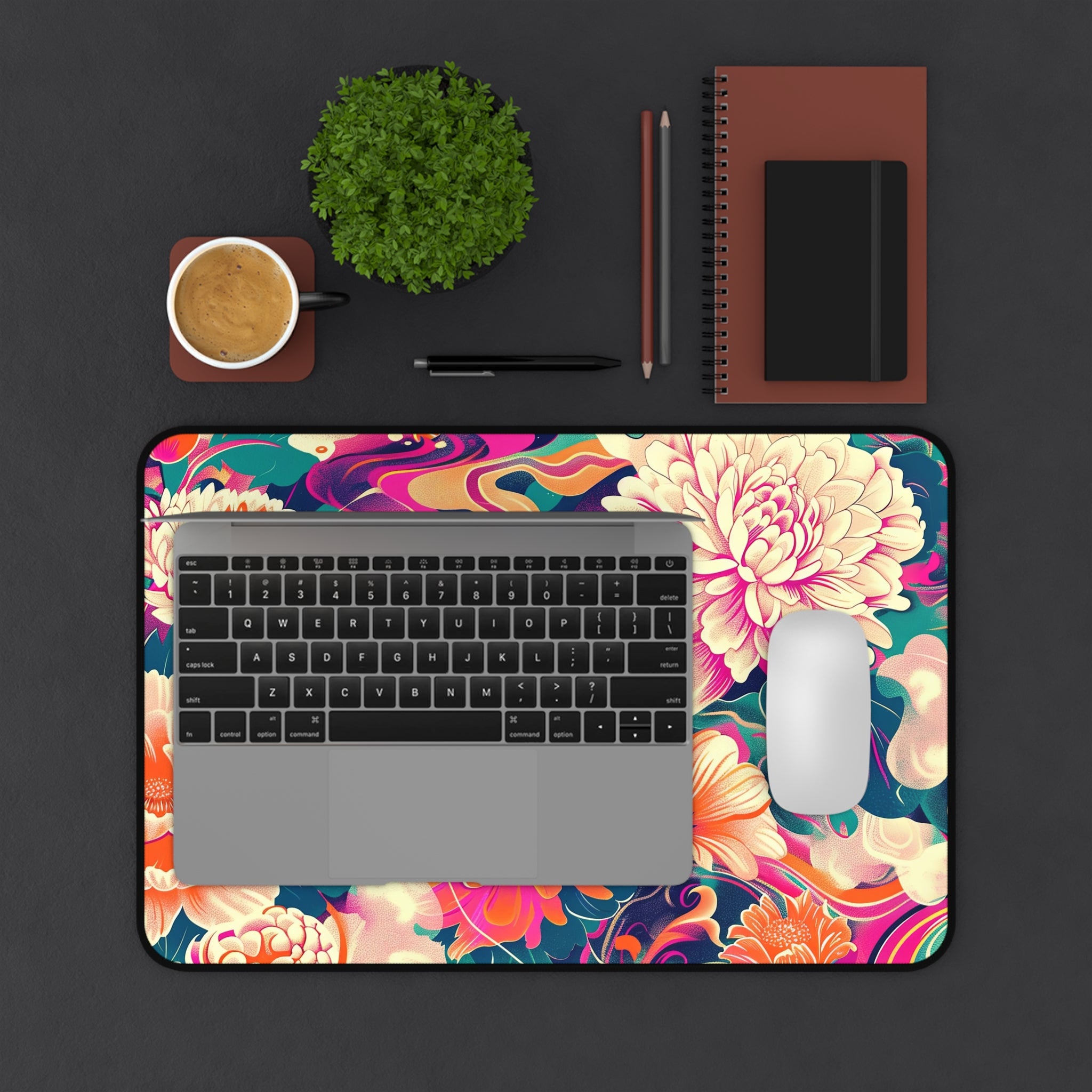 retro-japanese-art-gaming-mousepad-desk-mat-cool-desk-accessories-unique-desk-decor-gaming-desk-pad-japanese-desk-mat-colorfu