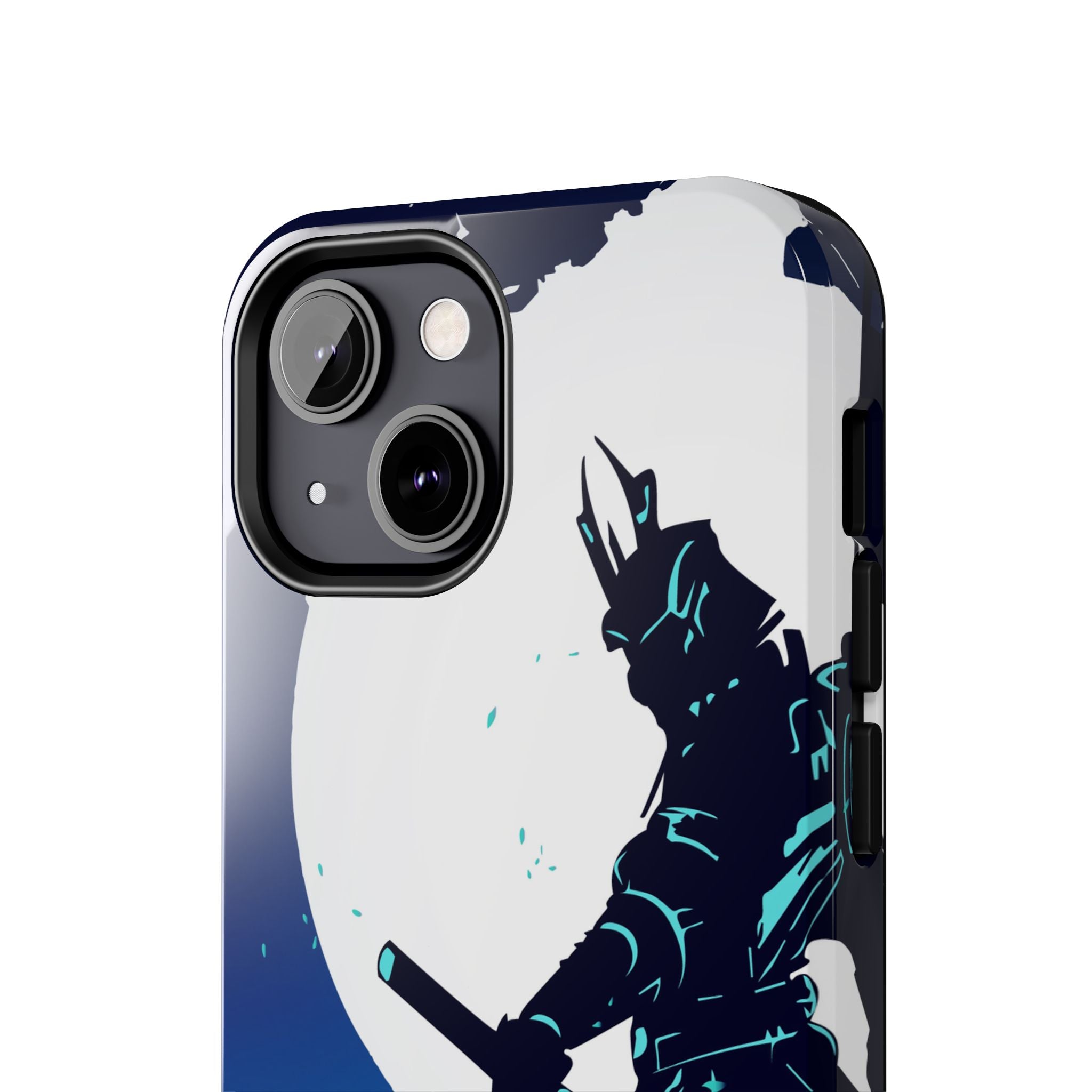 samurai-japanese-art-tough-phone-case-protective-iphone-cover-for-martial-arts-fans-unique-asian-warrior-design-gift-for-samu