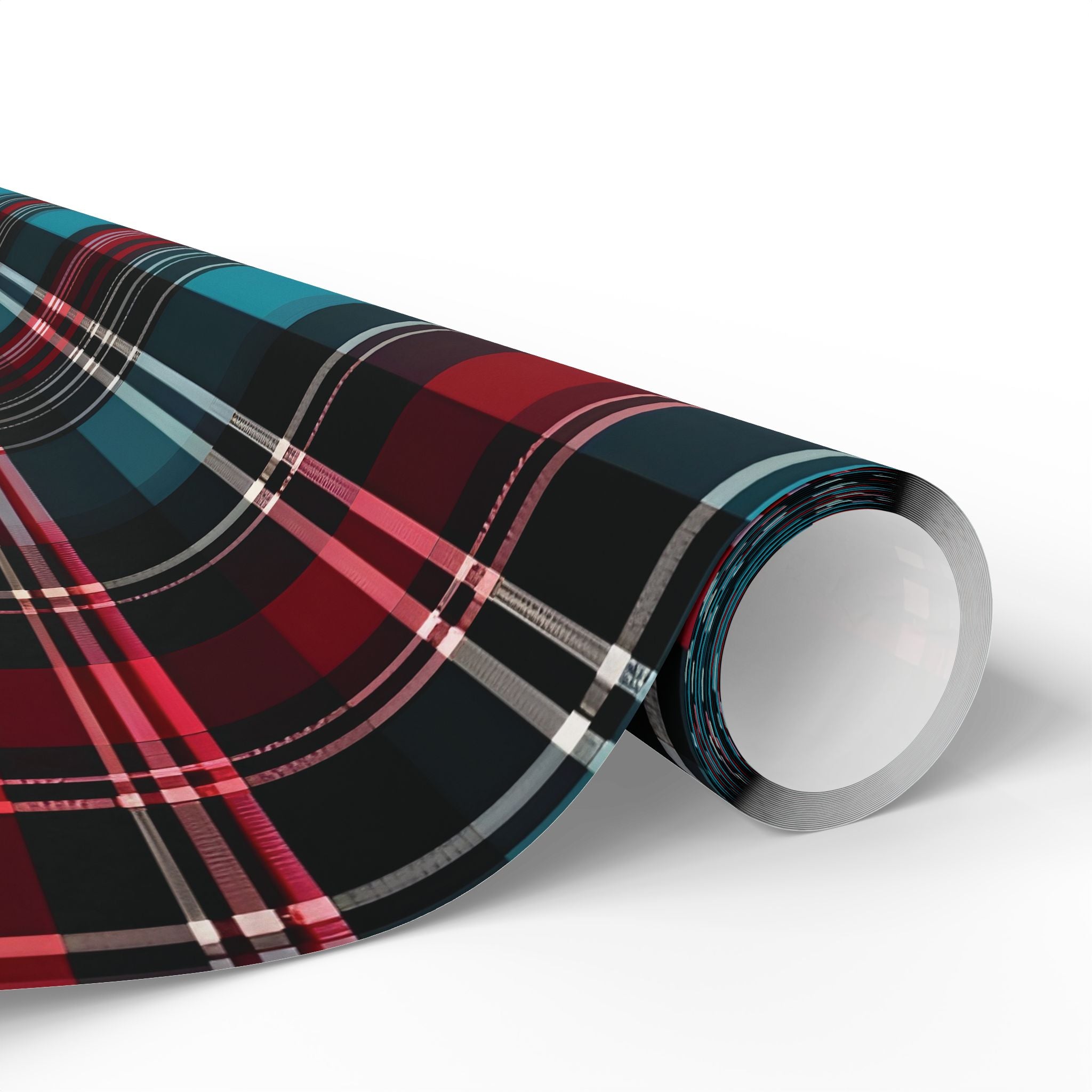 gift-wrapping-papers-scottish-tartan-plaid-holiday-gift-wrap-christmas-present-paper-birthday-giftwrap-wrapping-1