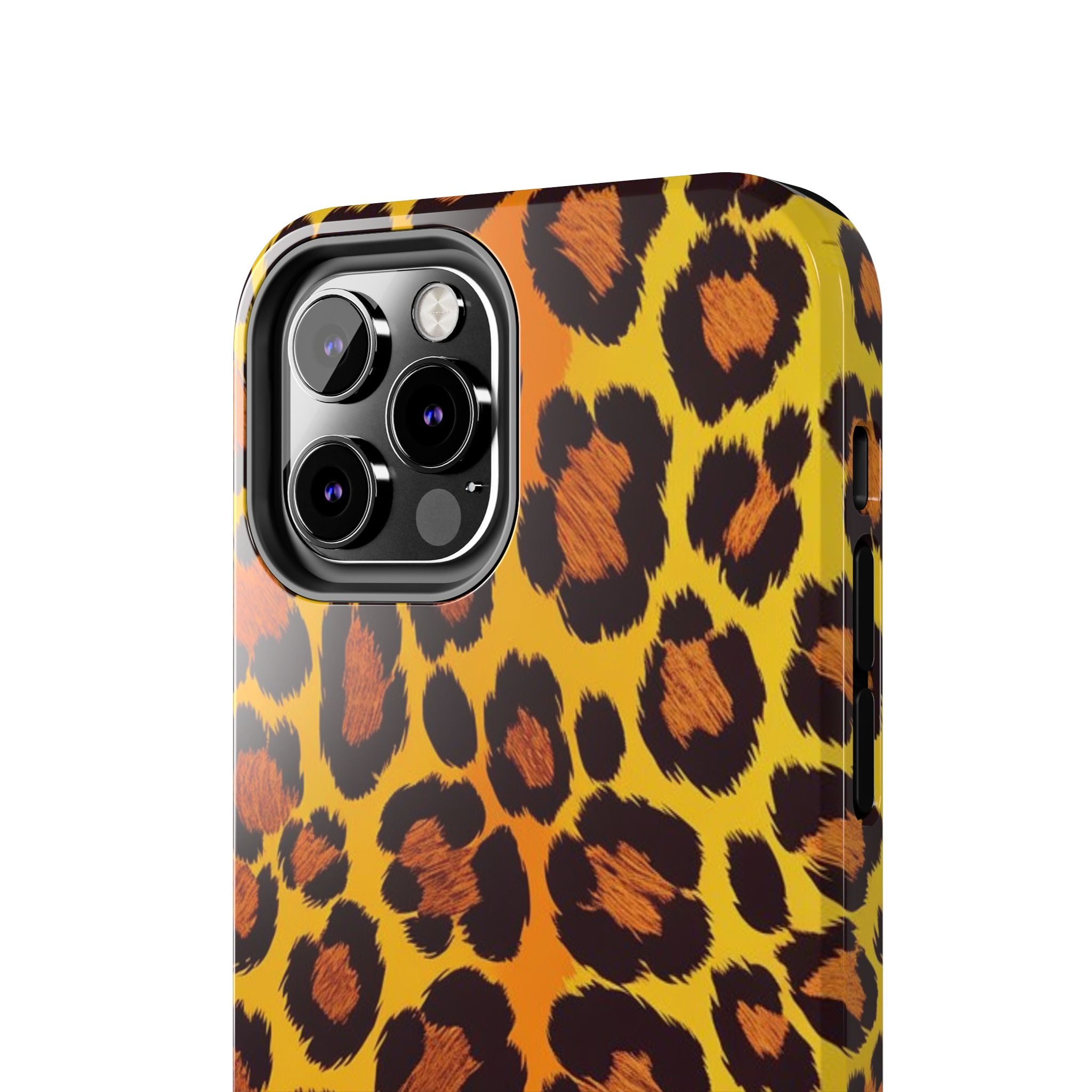 leopard-pattern-iphone-tough-case-stylish-protective-iphone-cover-animal-print-phone-case-gift-for-her-iphone-accessories-15-