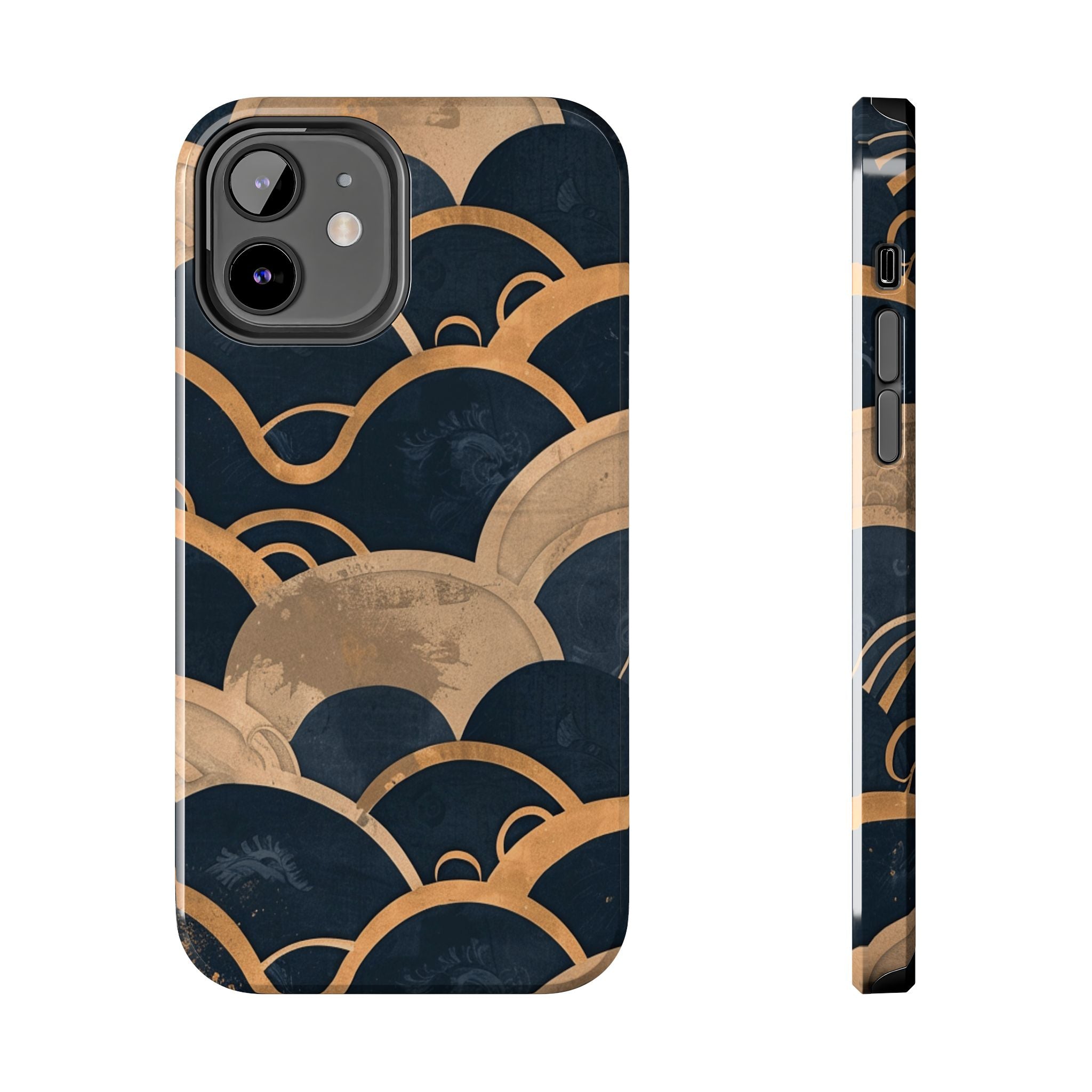 japanese-wave-pattern-iphone-tough-cases-protective-phone-cover-asian-ocean-print-iphone-15-16-pro-max-shell-geometric-phone-