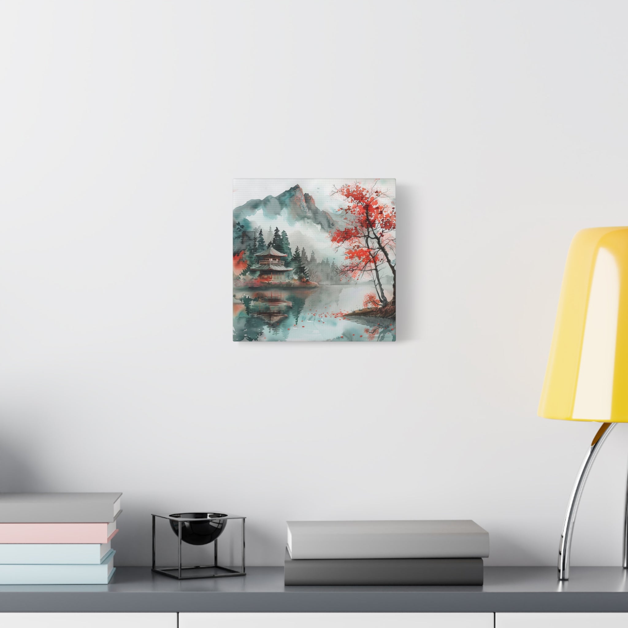 canvas-print-japanese-watercolor-landscape-wall-art-japanese-home-decor-stretched-canvas-living-room-wall-decoration-square-c