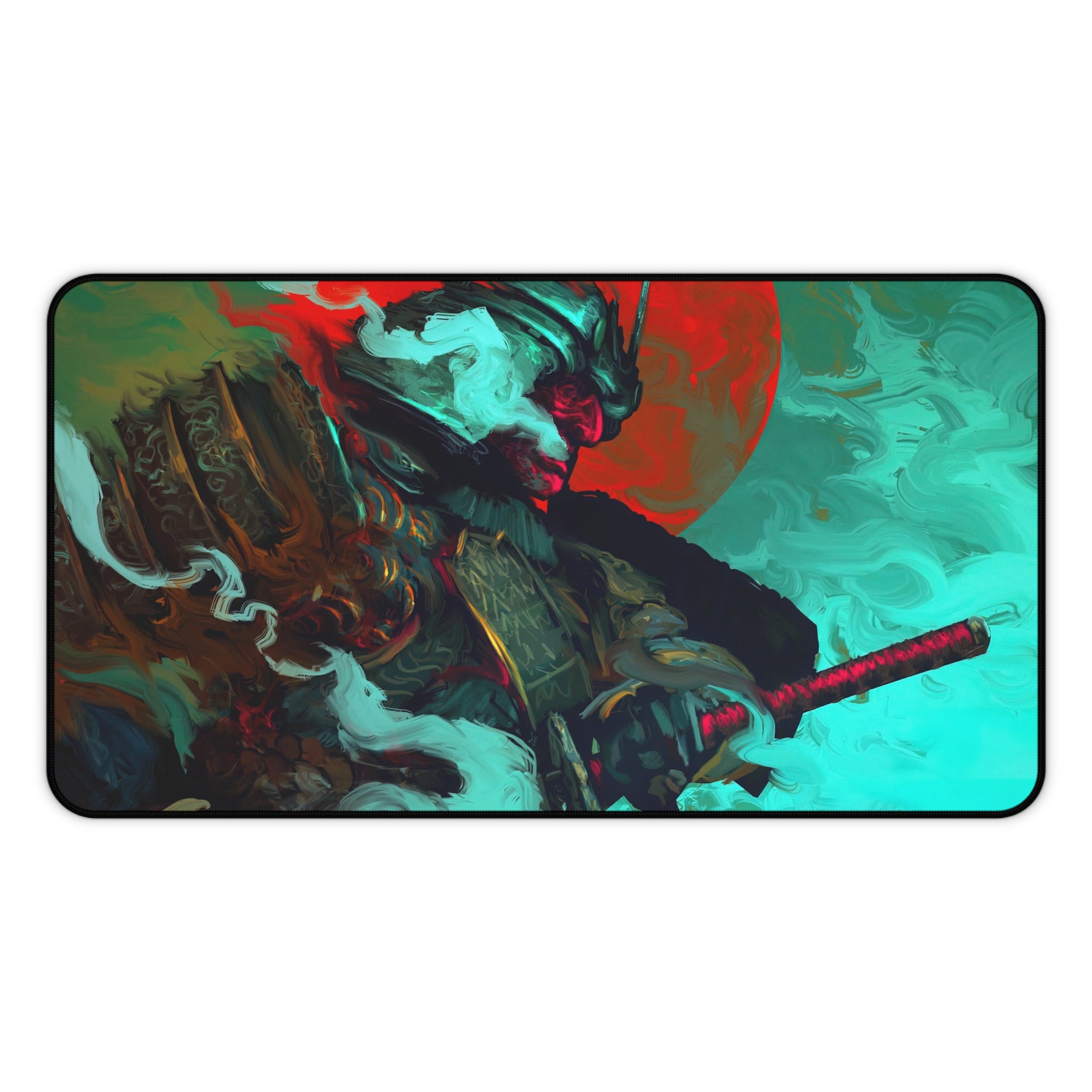 anime-samurai-warrior-mouse-pad-japanese-katana-samurai-warrior-desk-mat-japanese-anime-samurai-desk-pad
