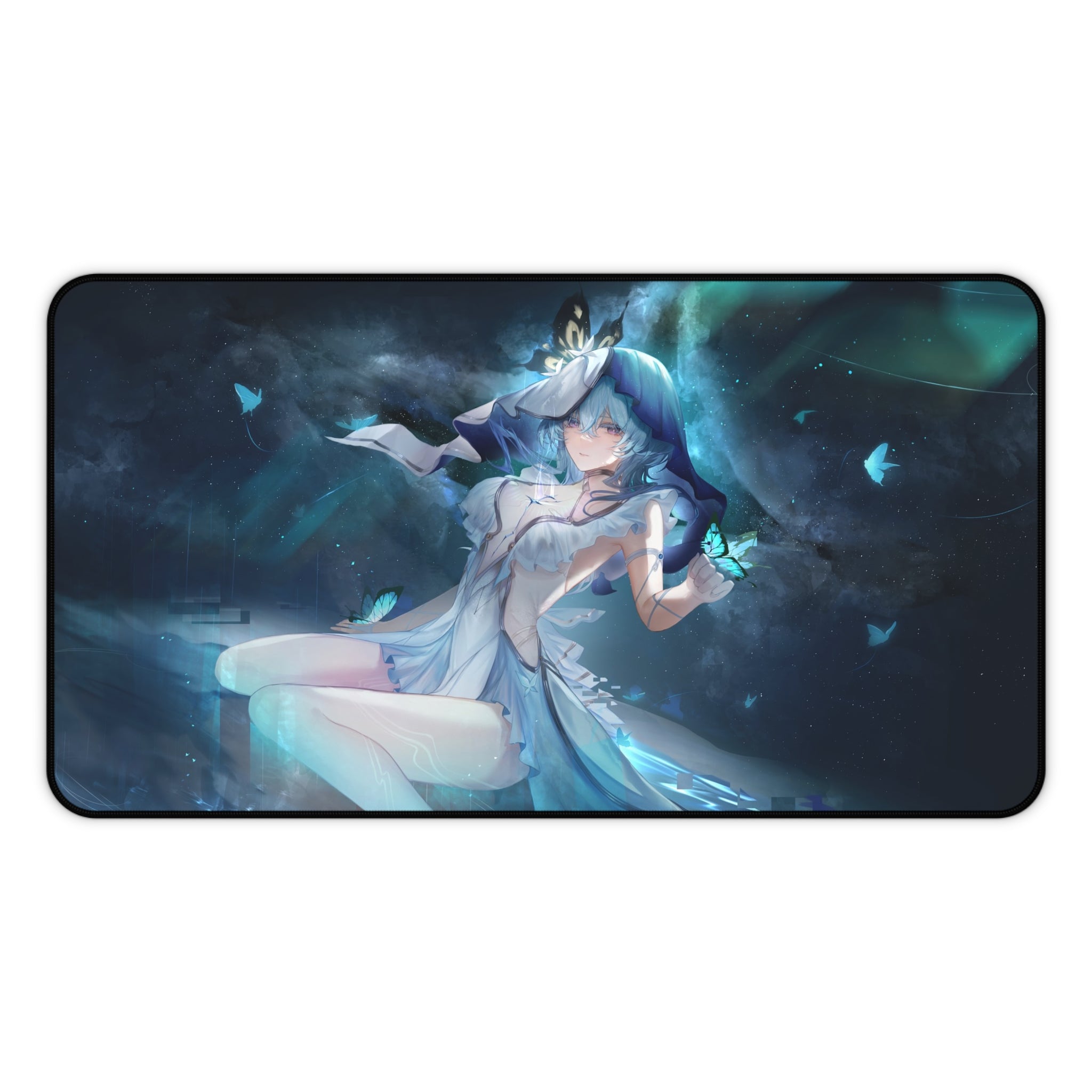 wuthering-wave-shorekeeper-gaming-mouse-pad-wuwa-xl-desk-mat-extended-desk-pad-anime-waifu-computer-
