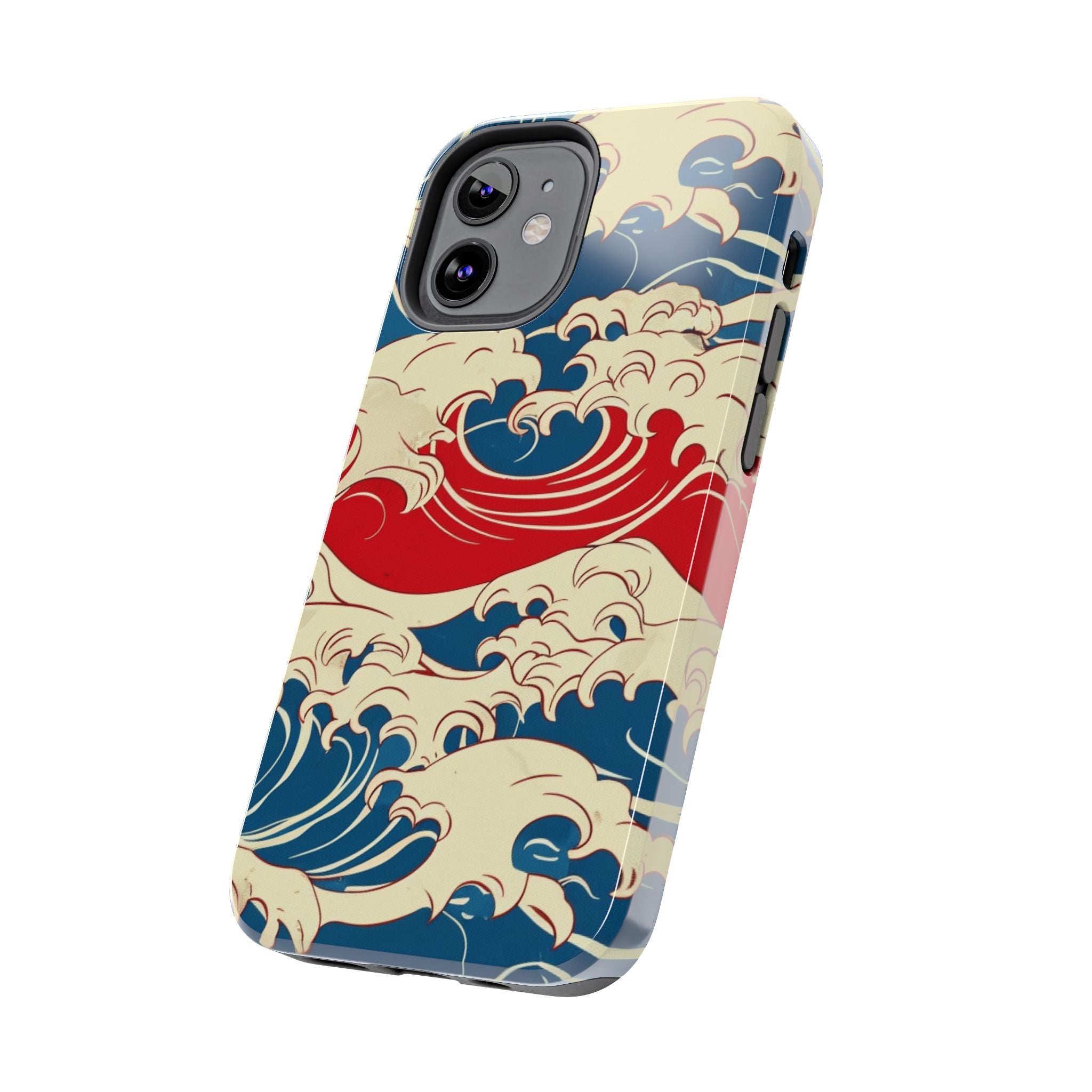 japanese-wave-pattern-iphone-tough-cases-protective-phone-cover-asian-ocean-print-iphone-15-16-pro-max-shell-geometric-phone-