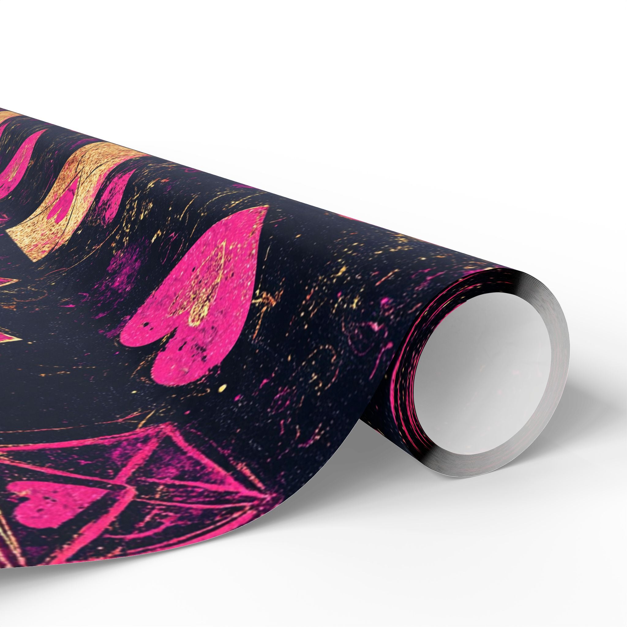 pink-valentine-wrapping-papers-v-day-gift-wrap-romantic-present-packaging-love-theme-craft-paper-heart-pattern-holiday-wrap-8