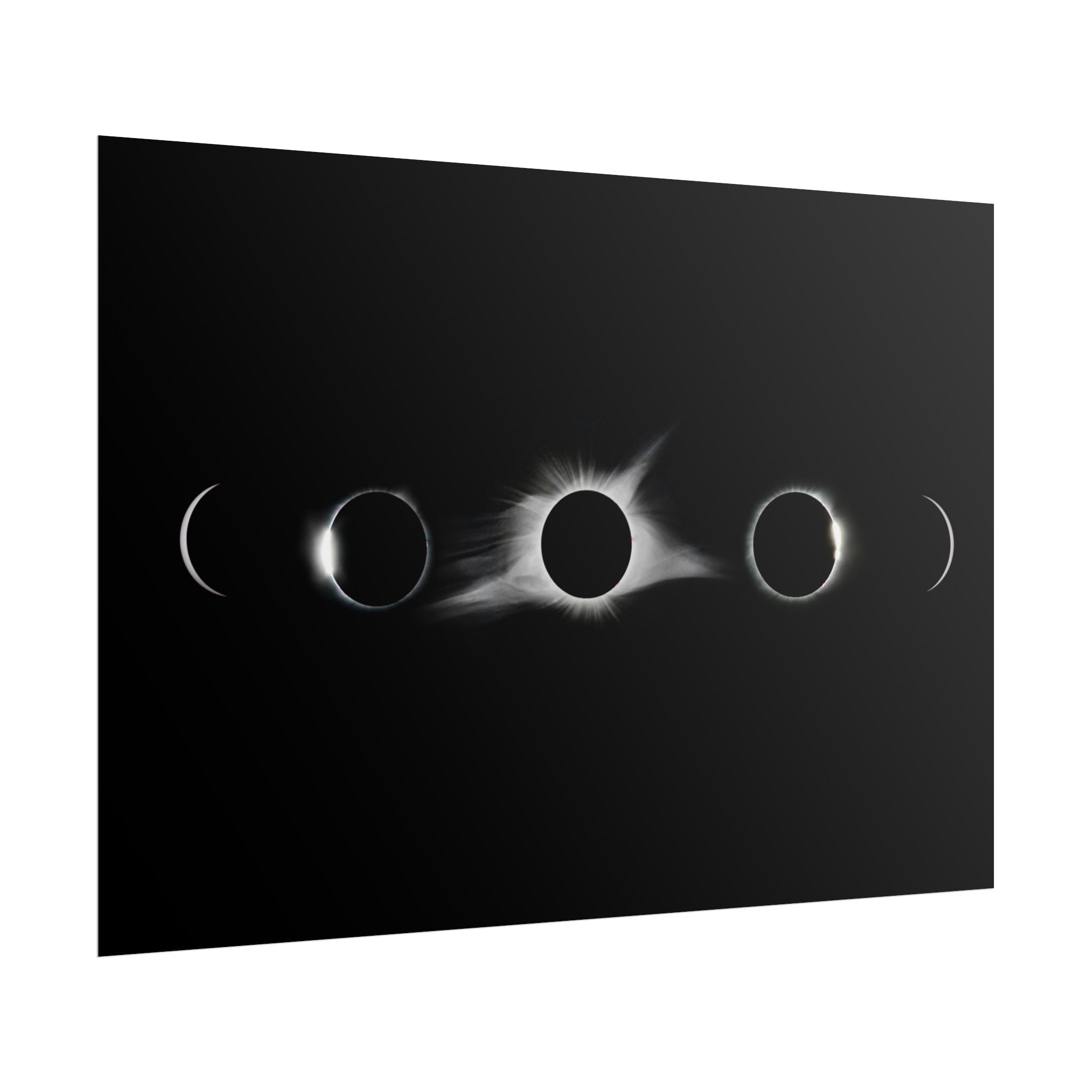 moon-phases-poster-print-lunar-eclipse-wall-art-decor-home-decor-celestial-wall-hanging-astronomy-gift-space-art-poster-sun-m