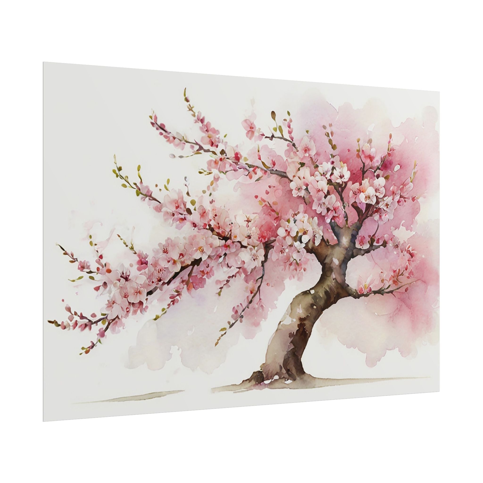 sakura-poster-print-watercolor-cherry-blossom-spring-floral-japanese-bloom-watercolor-poster-print-home-decor-japandi-art