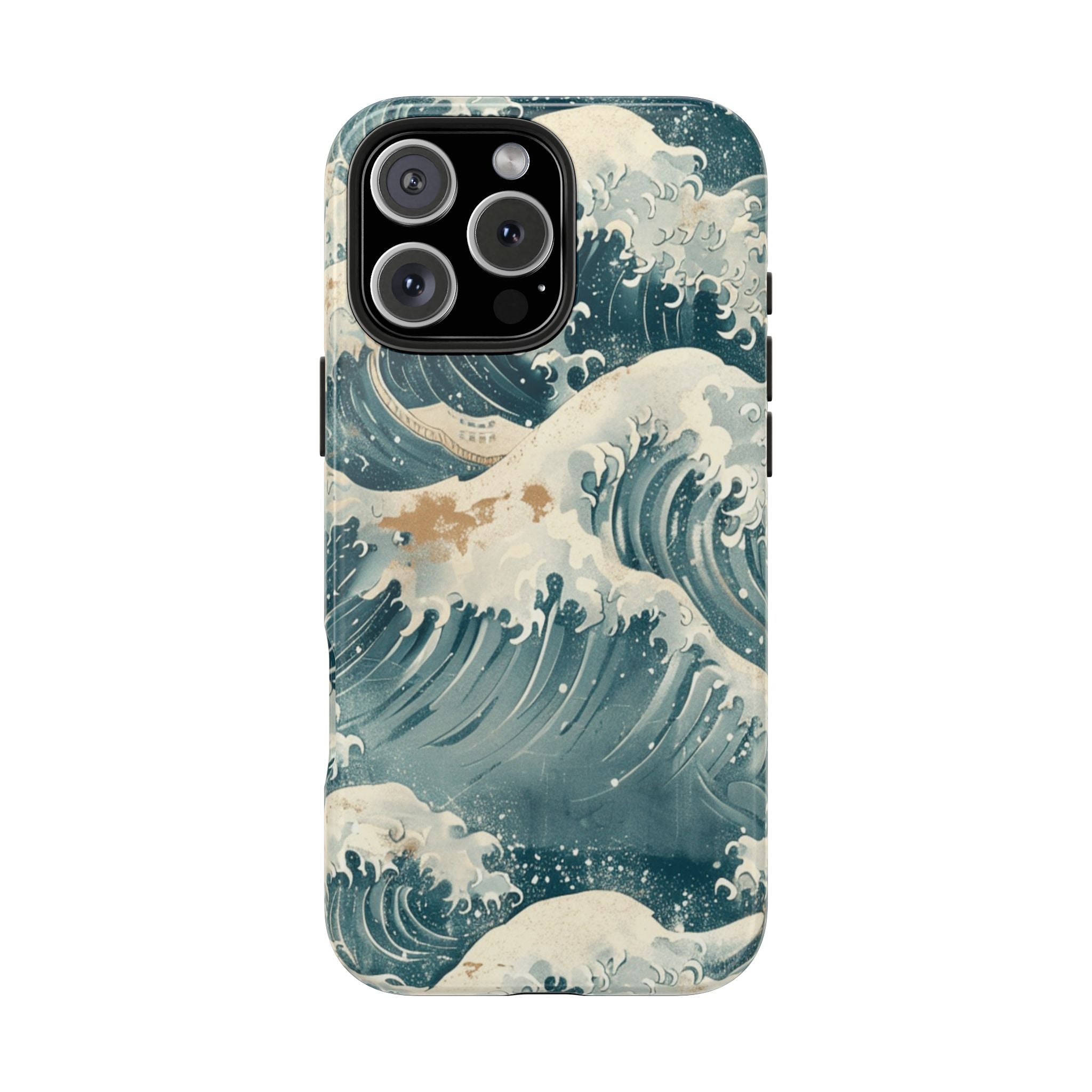 japanese-wave-pattern-iphone-tough-cases-protective-phone-cover-asian-ocean-print-iphone-15-16-pro-max-shell-geometric-phone-