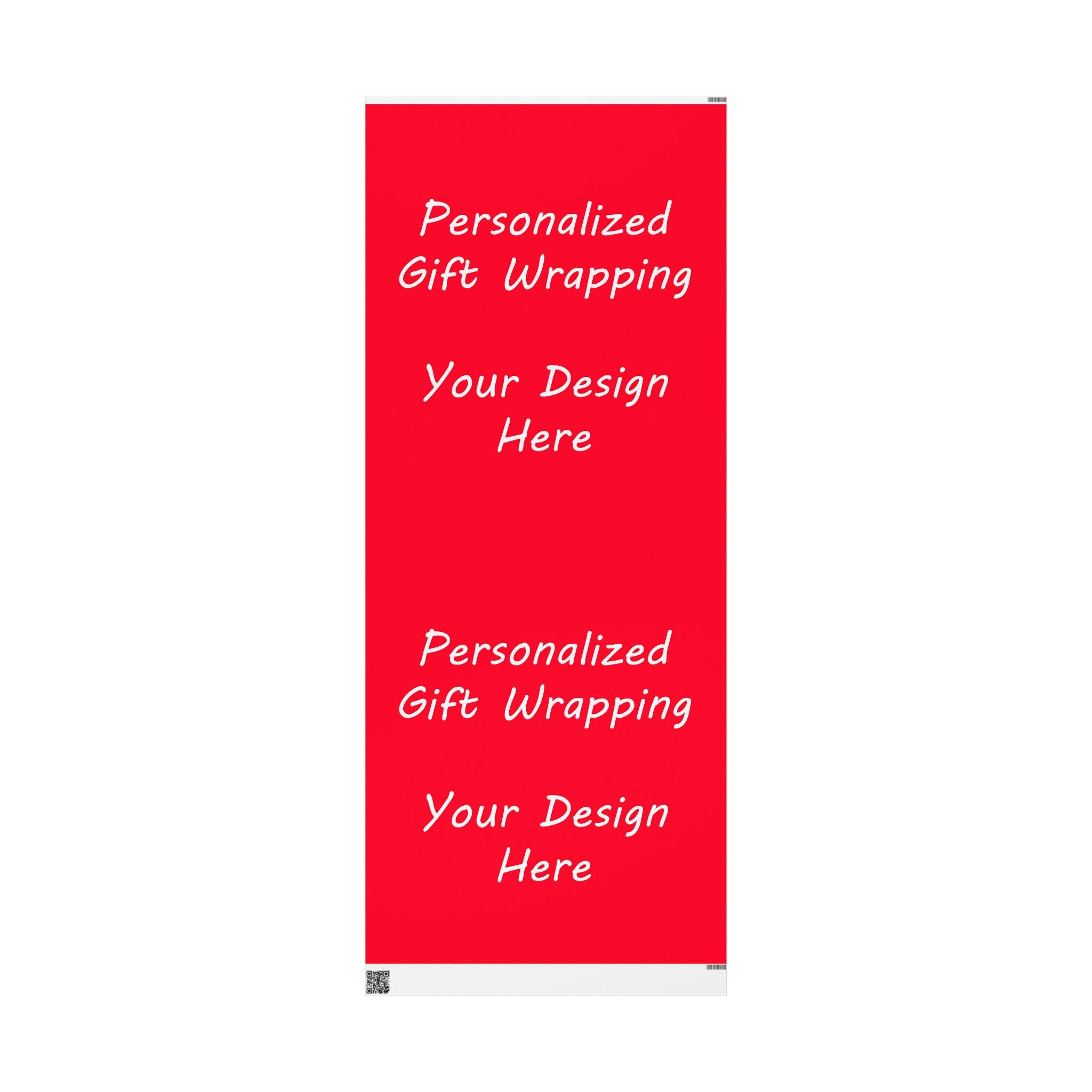 personalized-gift-wrap-for-holidays-and-birthdays-30x72-wrapping-papers-custom-gift-wrapping-roll-vintage-elegant