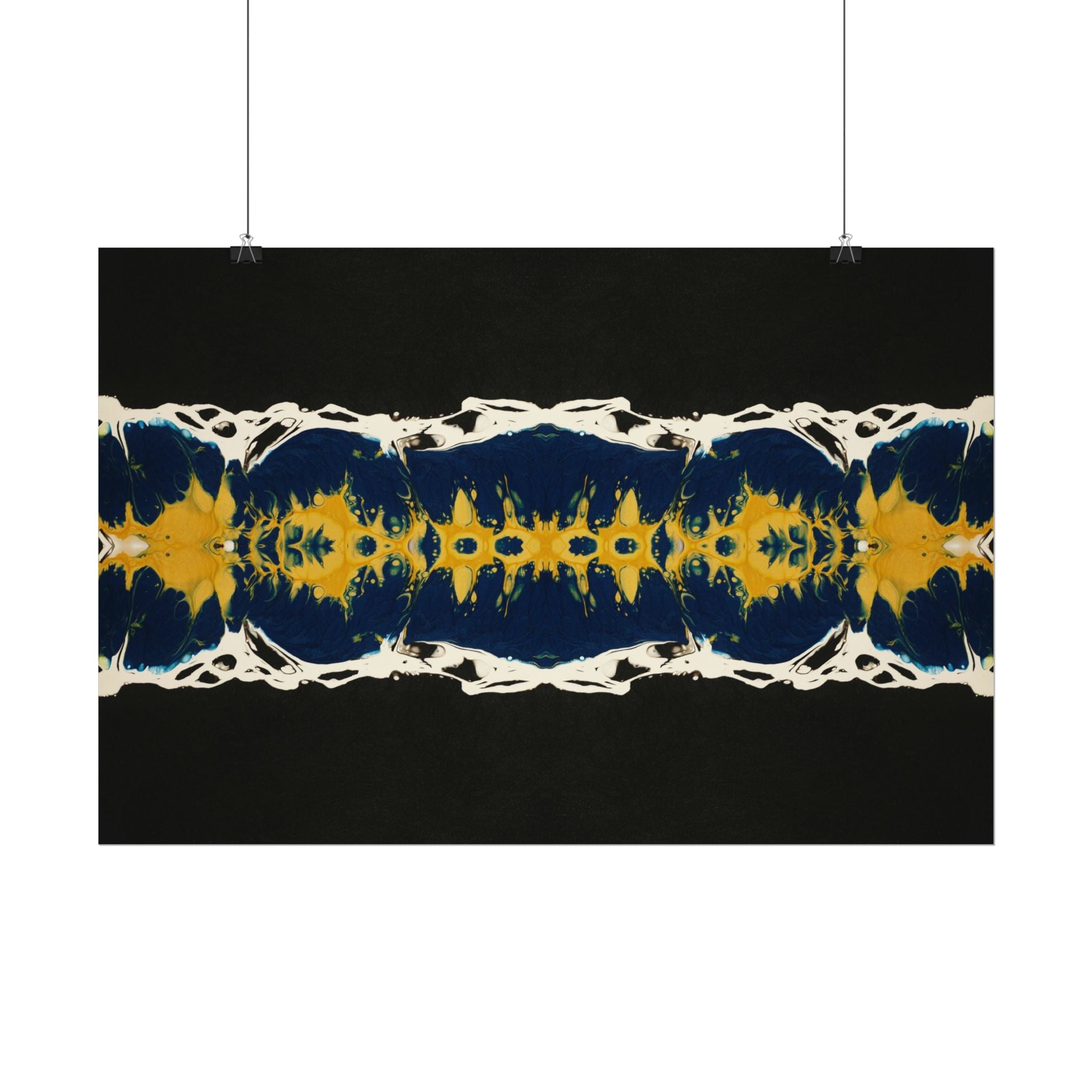 yellow-blue-abstract-poster-print-minimalist-wall-art-yellow-art-print-minimalist-decor-hotel-wall-art-aesthetic-wall-print