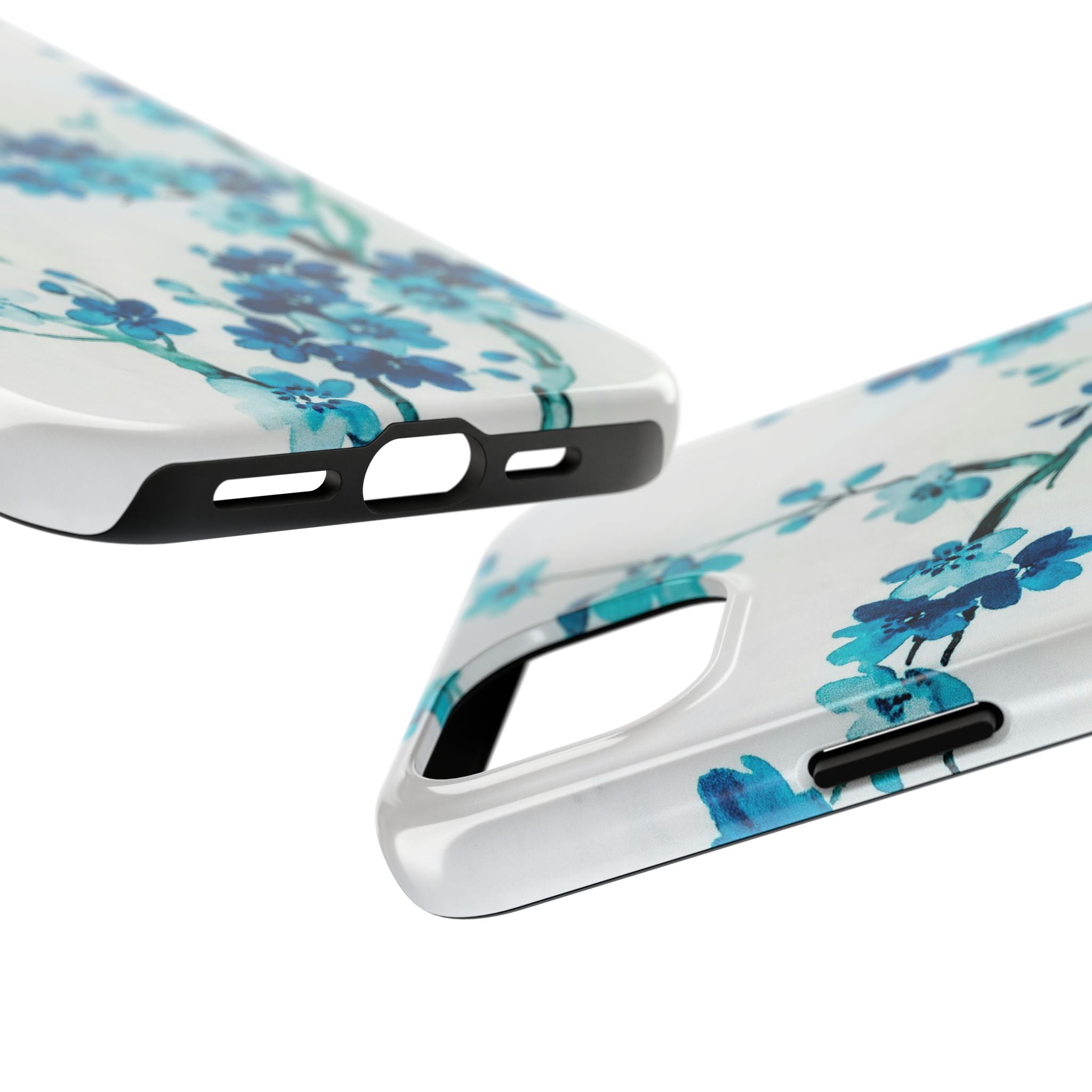 watercolor-blur-floral-art-tough-iphone-case-iphone-protective-cover-floral-iphone-case-floral-iphone-case-flower-design-ipho