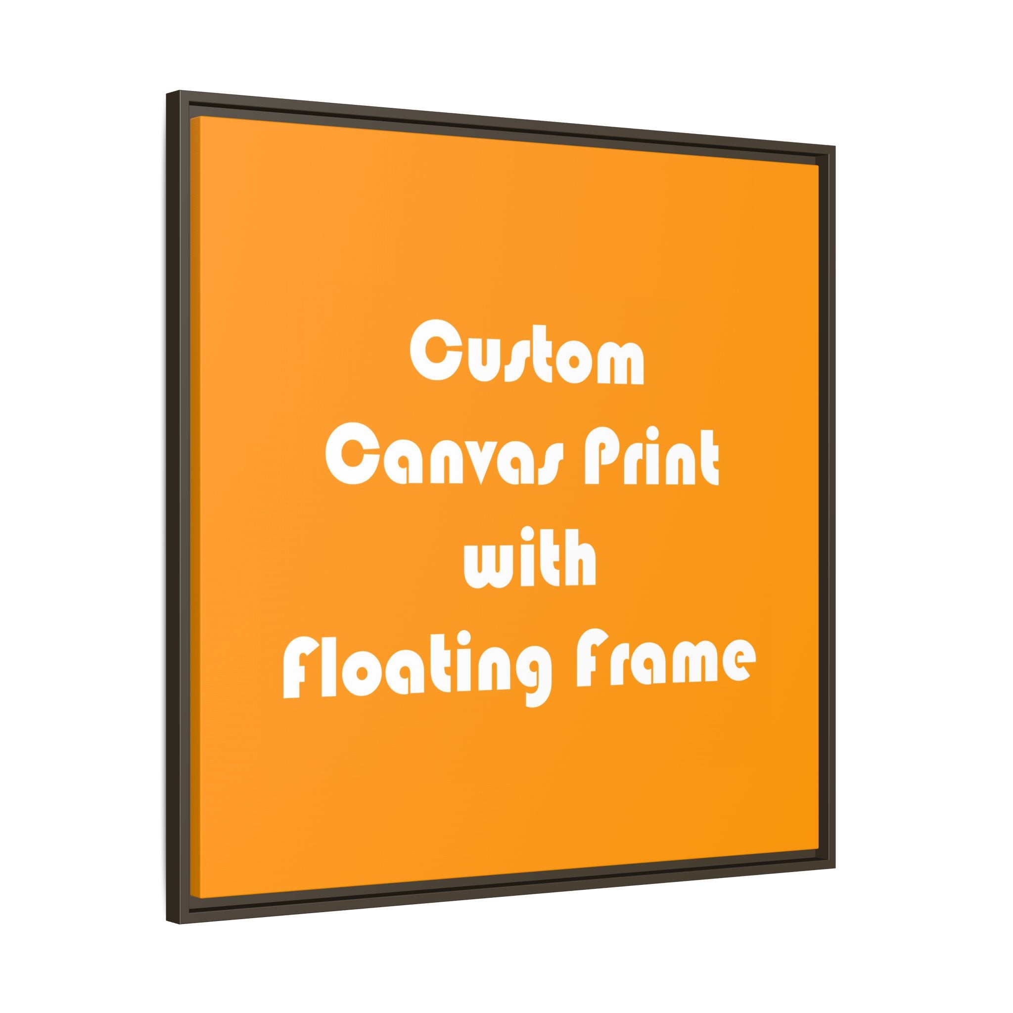 personalized-canvas-in-modern-floating-frame-custom-canvas-wall-art-with-wood-frame-wall-hanging-wedding-canvas-print-persona