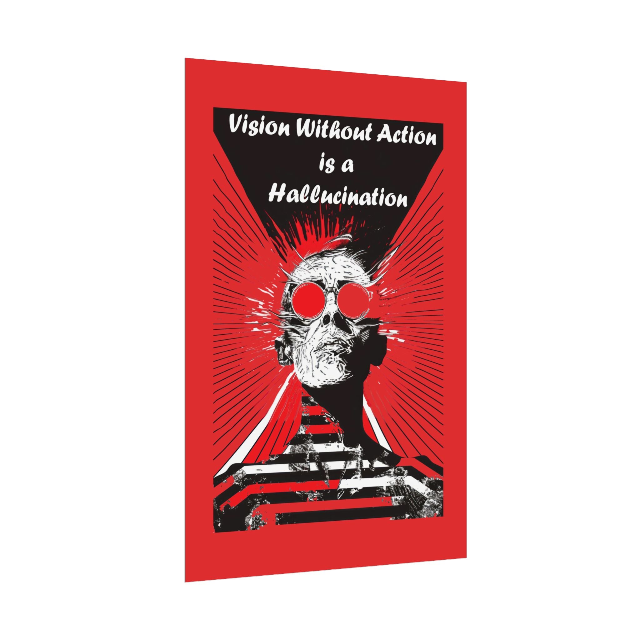 poster-wall-art-motivational-quote-vision-without-action-is-a-hallucination-motivational-poster-print-inspirational-decor-off