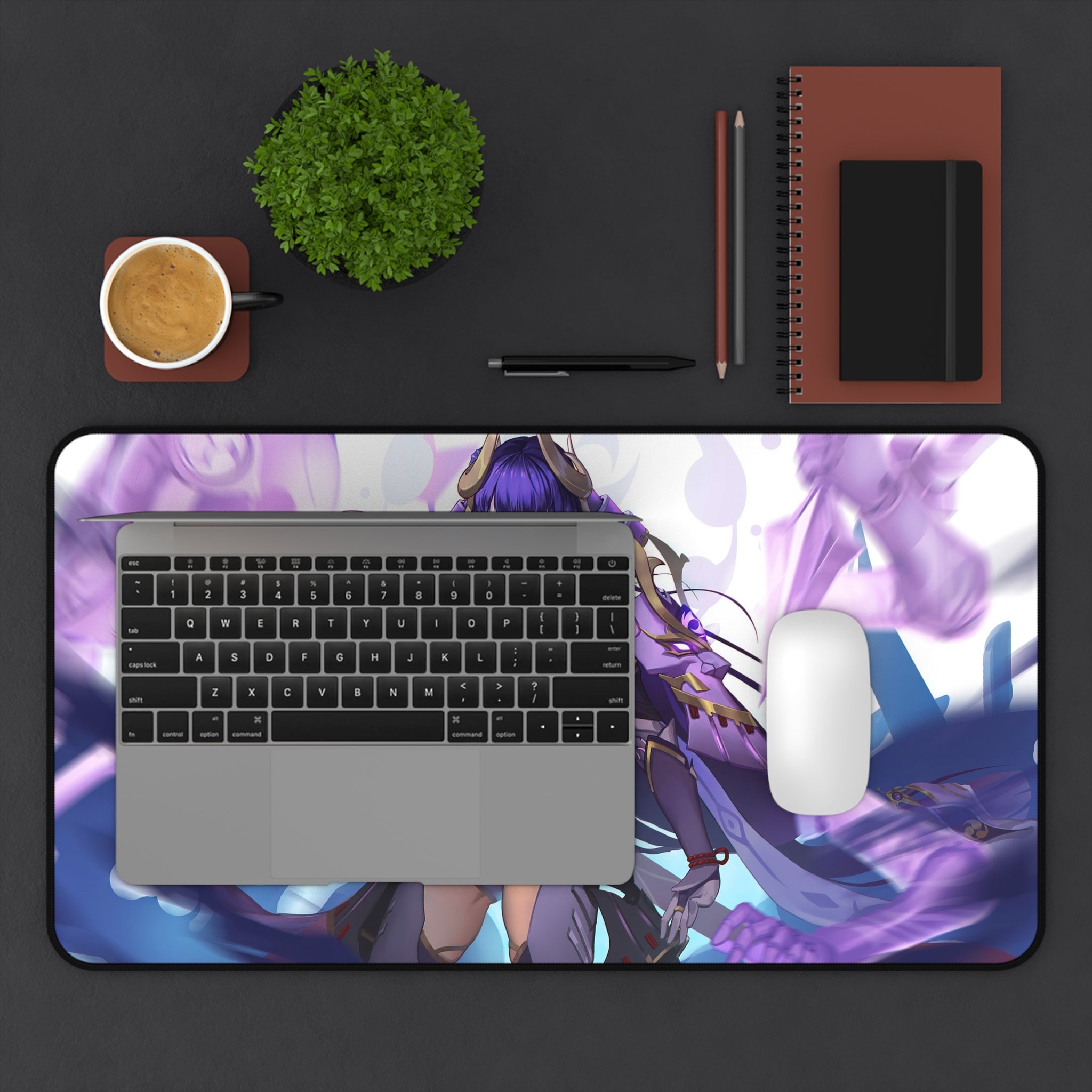 genshin-impact-raiden-shogun-mousepad-desk-mat-xl-anime-gaming-pad-waifu-extended-desk-pad-genshin-m