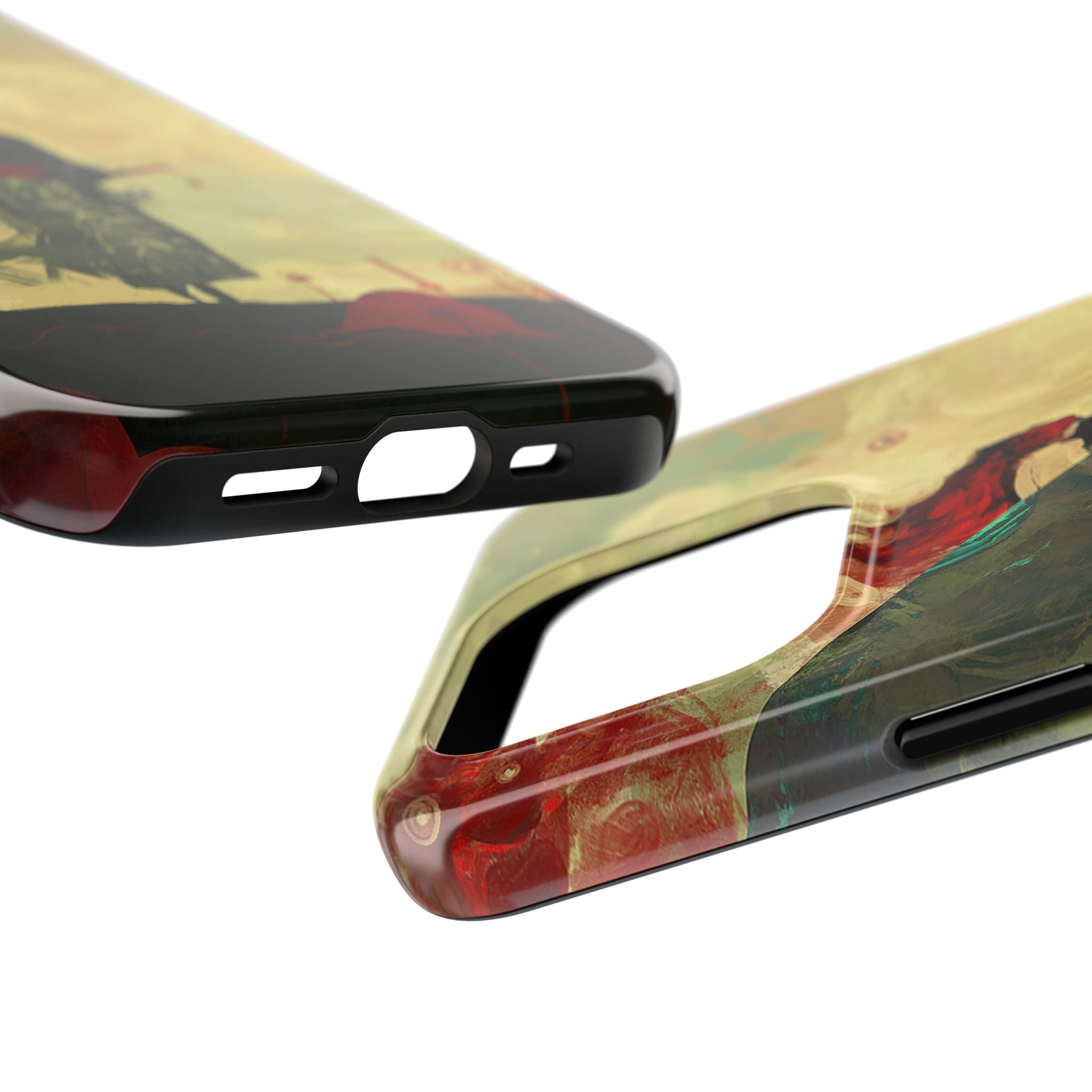 samurai-japanese-art-tough-phone-case-protective-iphone-cover-for-martial-arts-fans-unique-asian-warrior-design-gift-for-samu