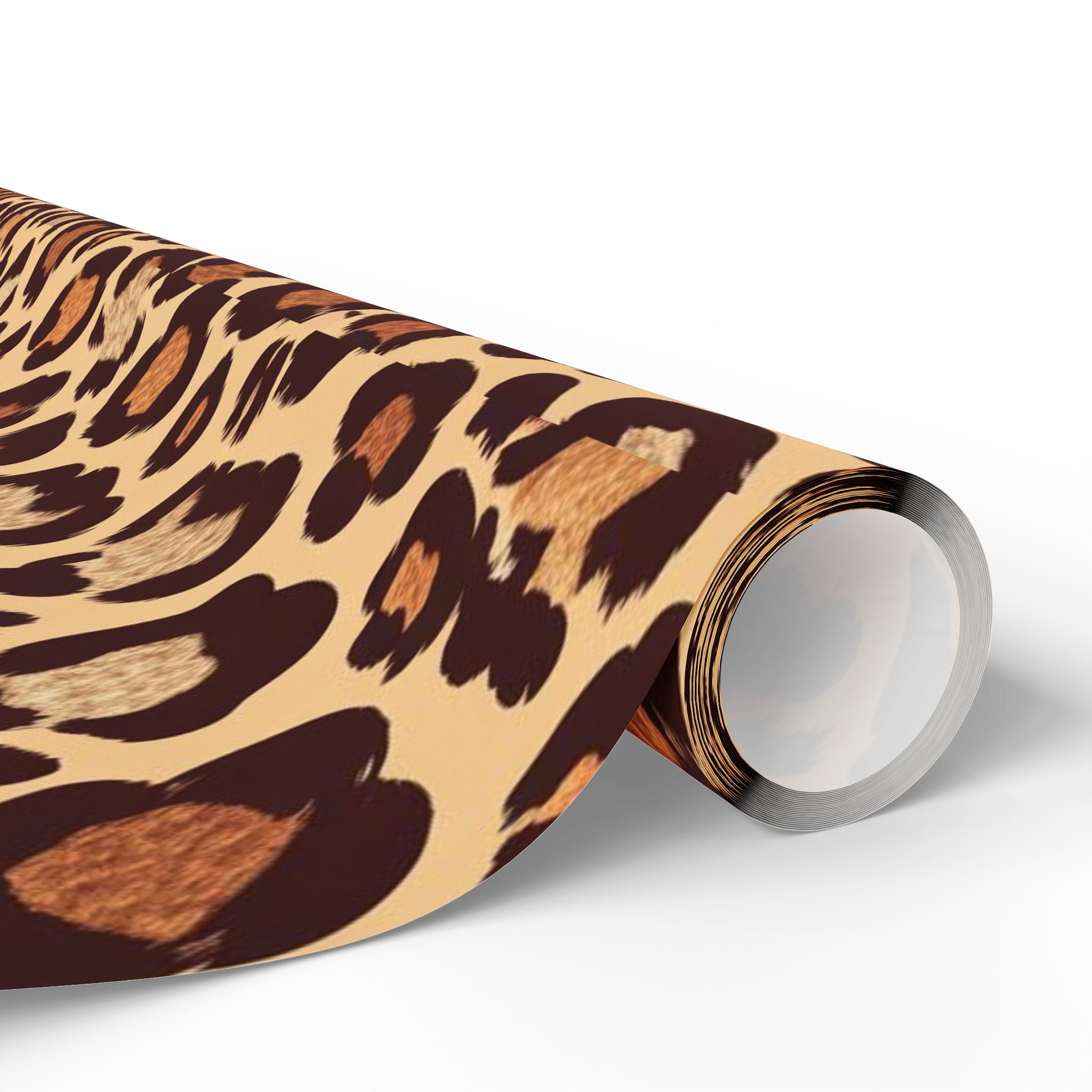 leopard-pattern-wrapping-papers-holiday-gift-wrap-roll-vintage-gift-paper-christmas-wrapping-birthday-present-wrap-festive-cr