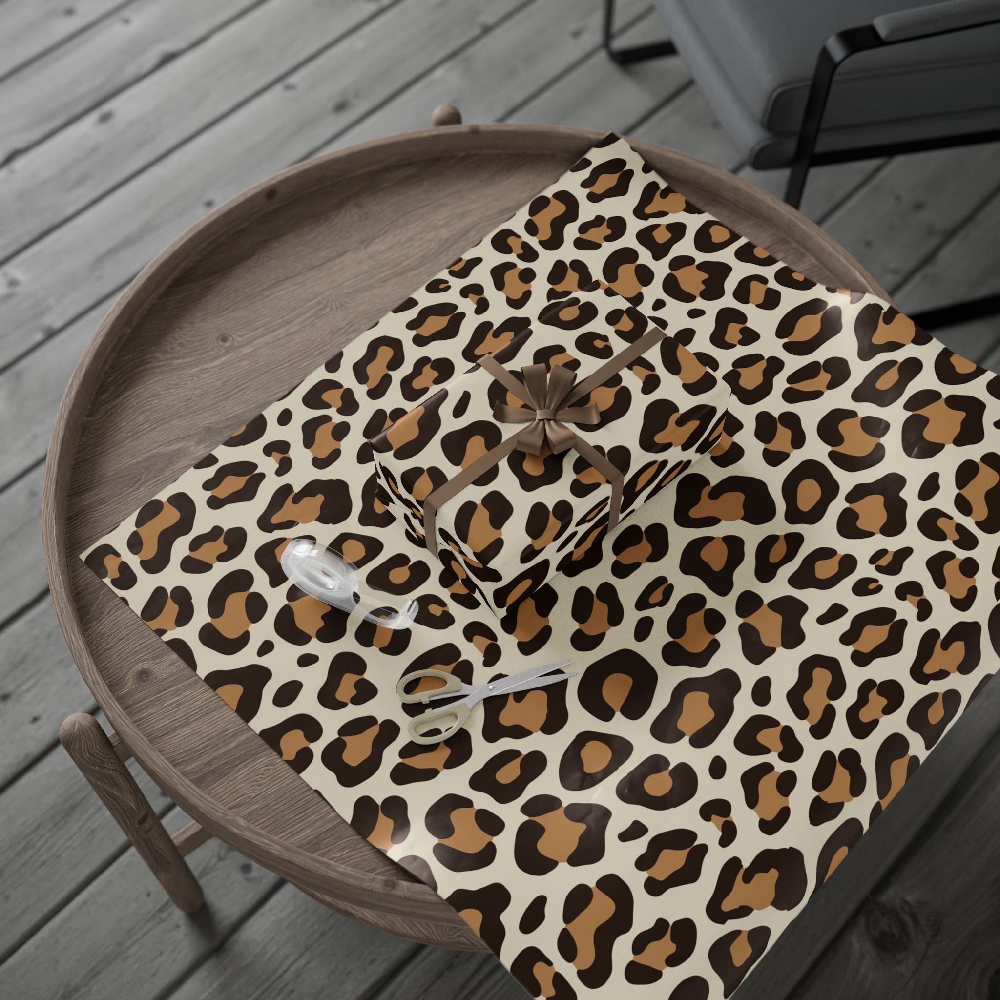 leopard-pattern-wrapping-papers-holiday-gift-wrap-roll-vintage-gift-paper-christmas-wrapping-birthday-present-wrap-festive-cr