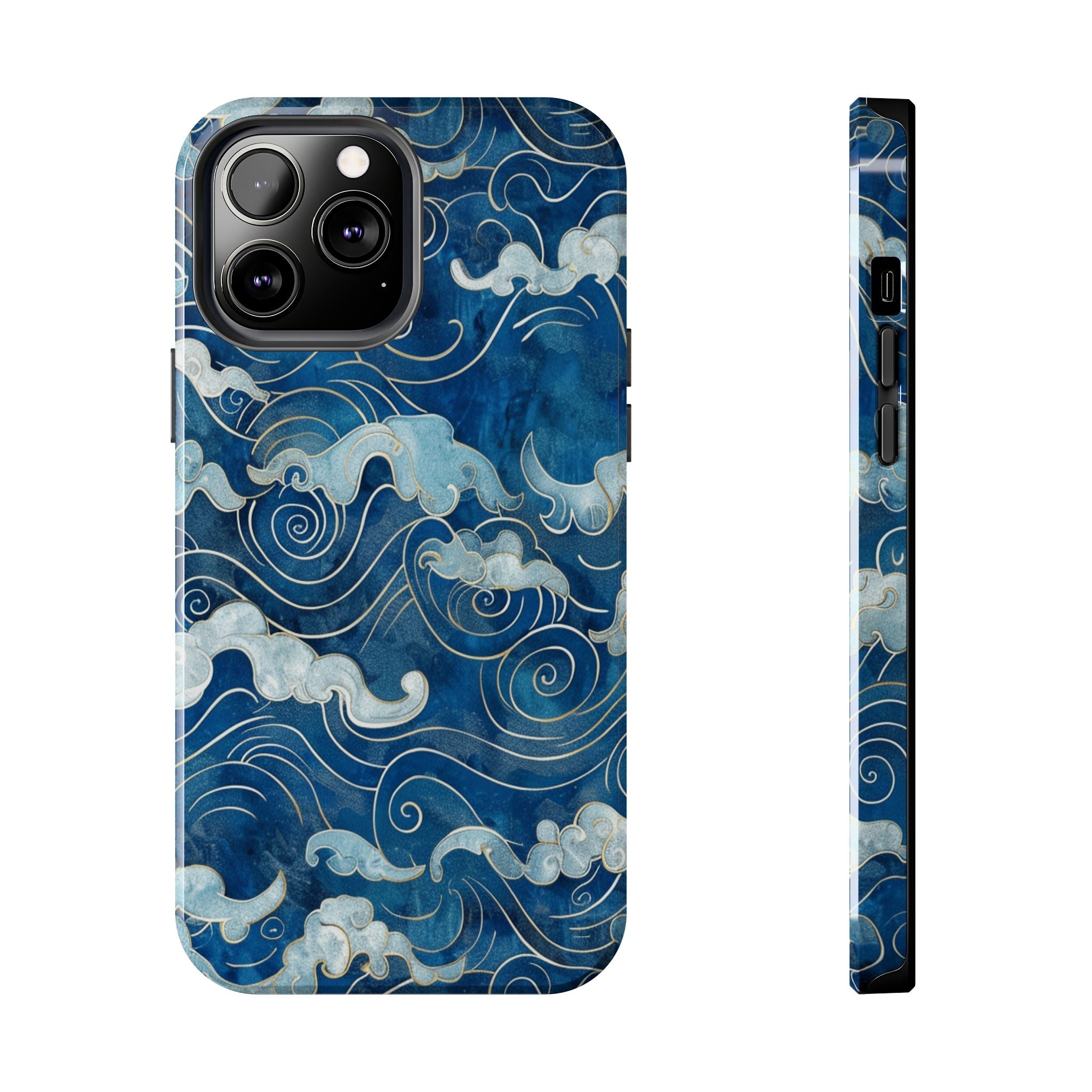 japanese-wave-pattern-iphone-tough-cases-protective-phone-cover-asian-ocean-print-iphone-15-16-pro-max-shell-geometric-phone-