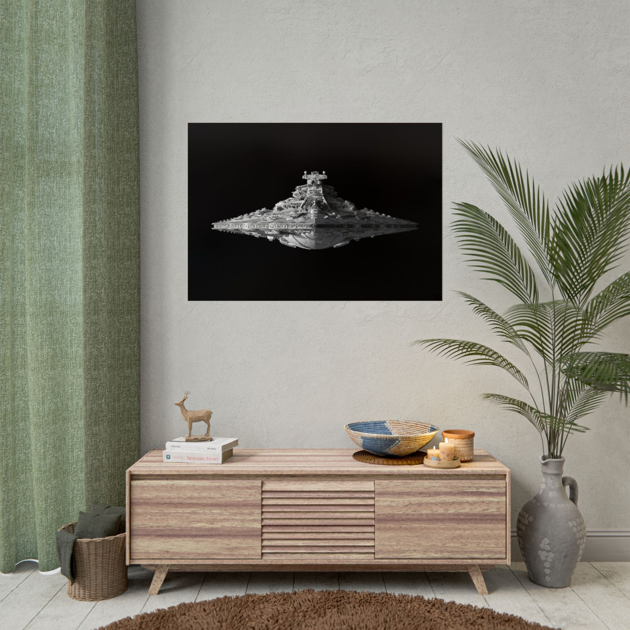 poster-print-star-wars-imperial-ii-class-star-destroyer-wall-art-home-decor-gift-for-sci-fi-fans-galactic-empire-space-theme-