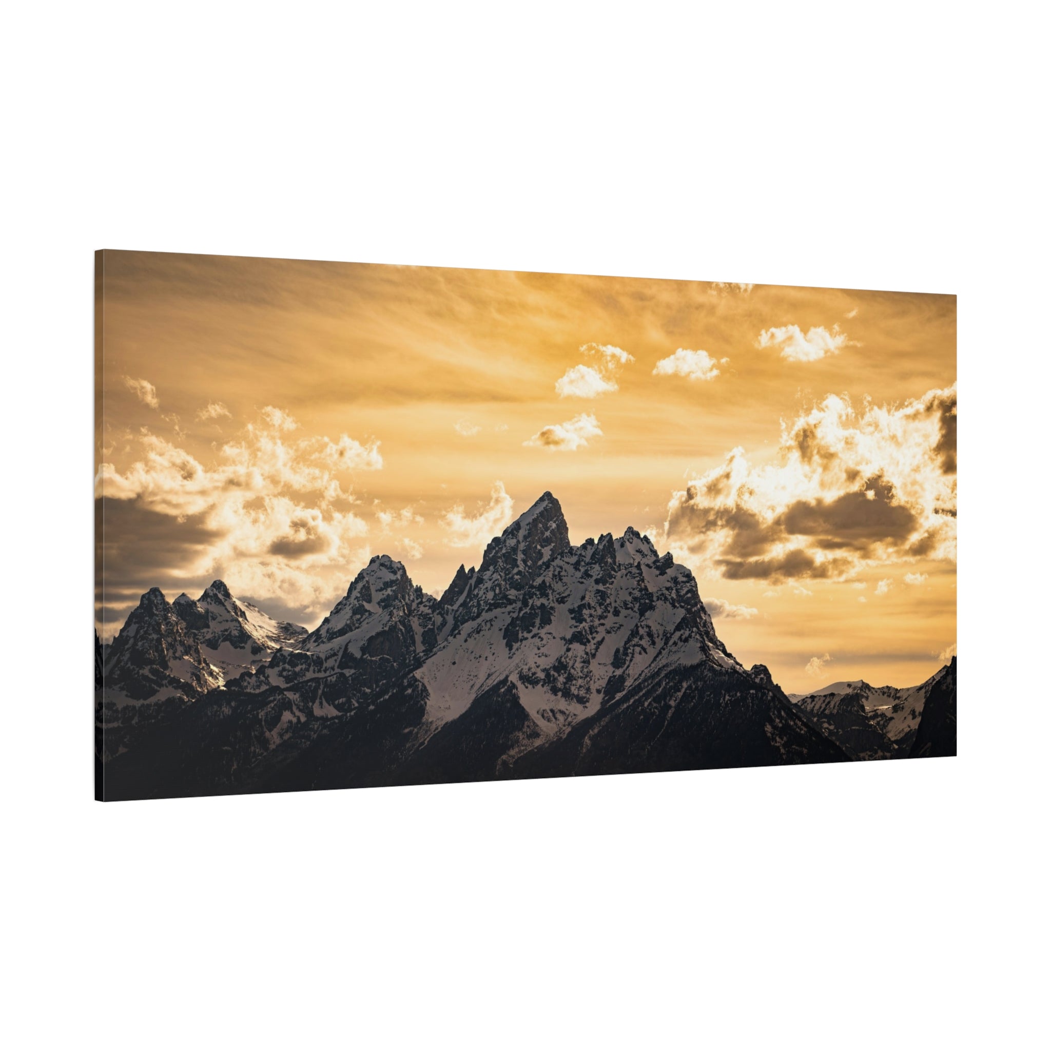 grand-taton-canvas-print-panoramic-nature-art-mountain-wyoming-wall-art-panoramic-mountain-canvas-wall-decor-nature-landscape