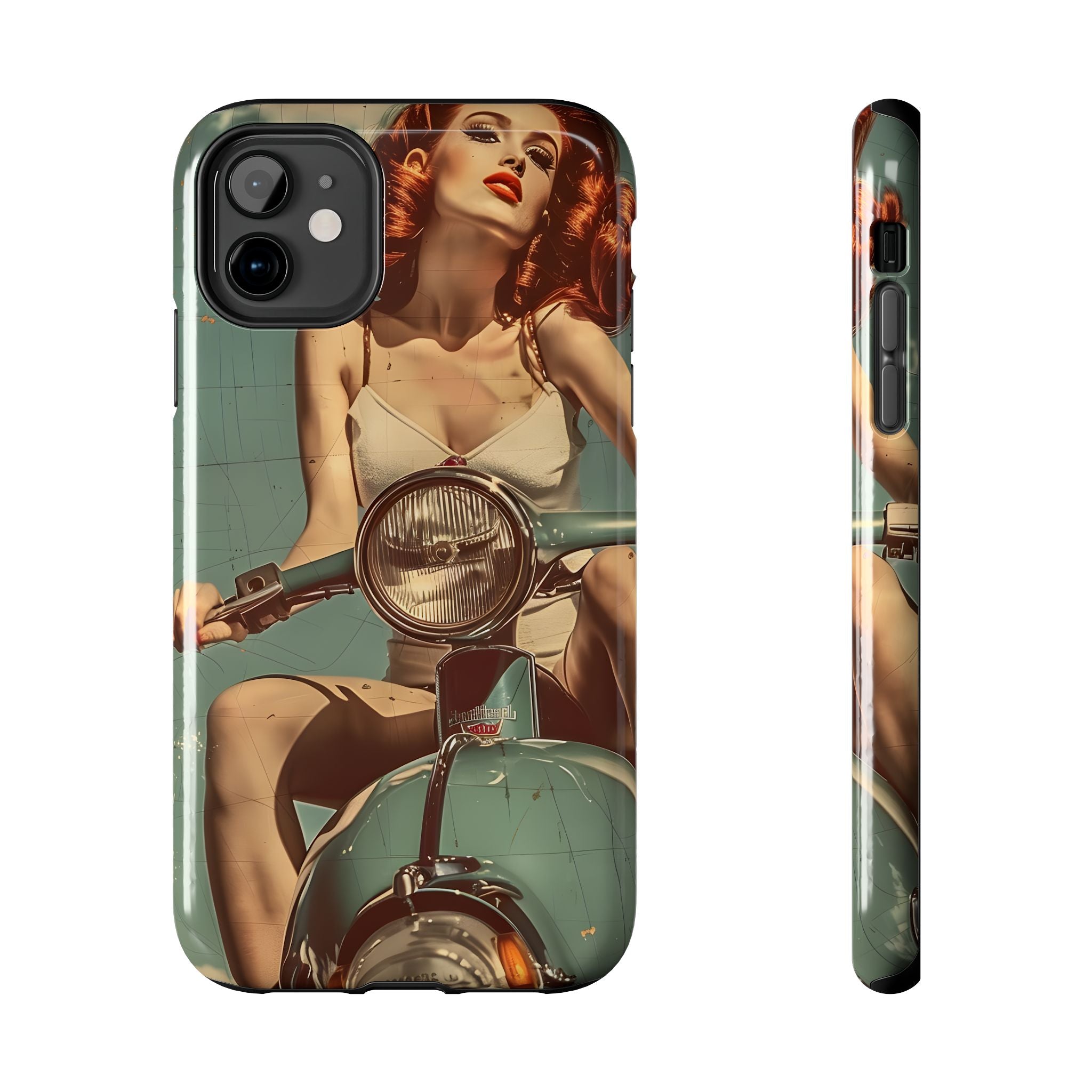 tough-iphone-cases-vintage-pin-up-girl-iphone-cover-strong-iphone-protector-retro-pinup-design-protective-iphone-case-2