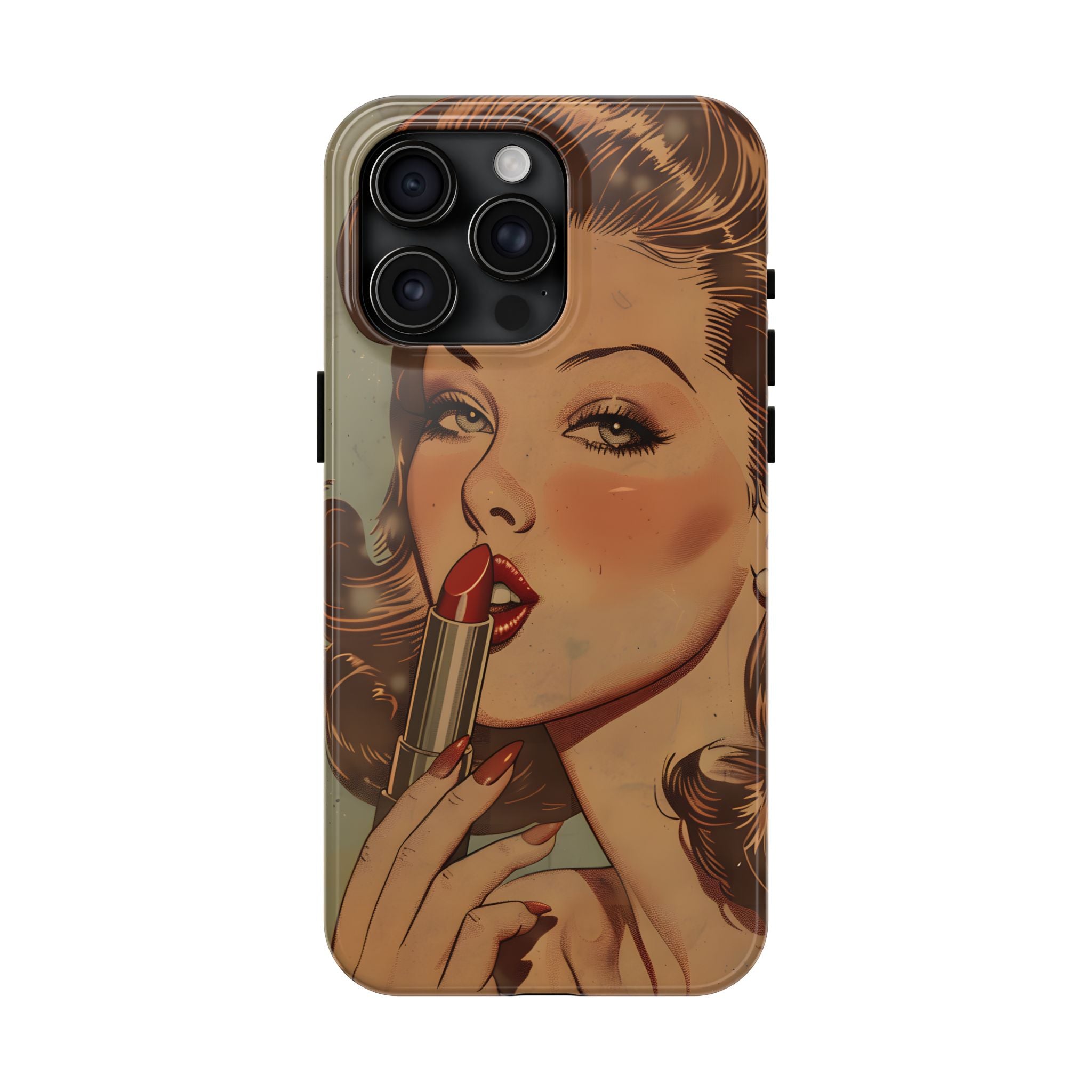 tough-iphone-cases-vintage-pin-up-girl-iphone-cover-strong-iphone-protector-retro-pinup-design-protective-iphone-case-1