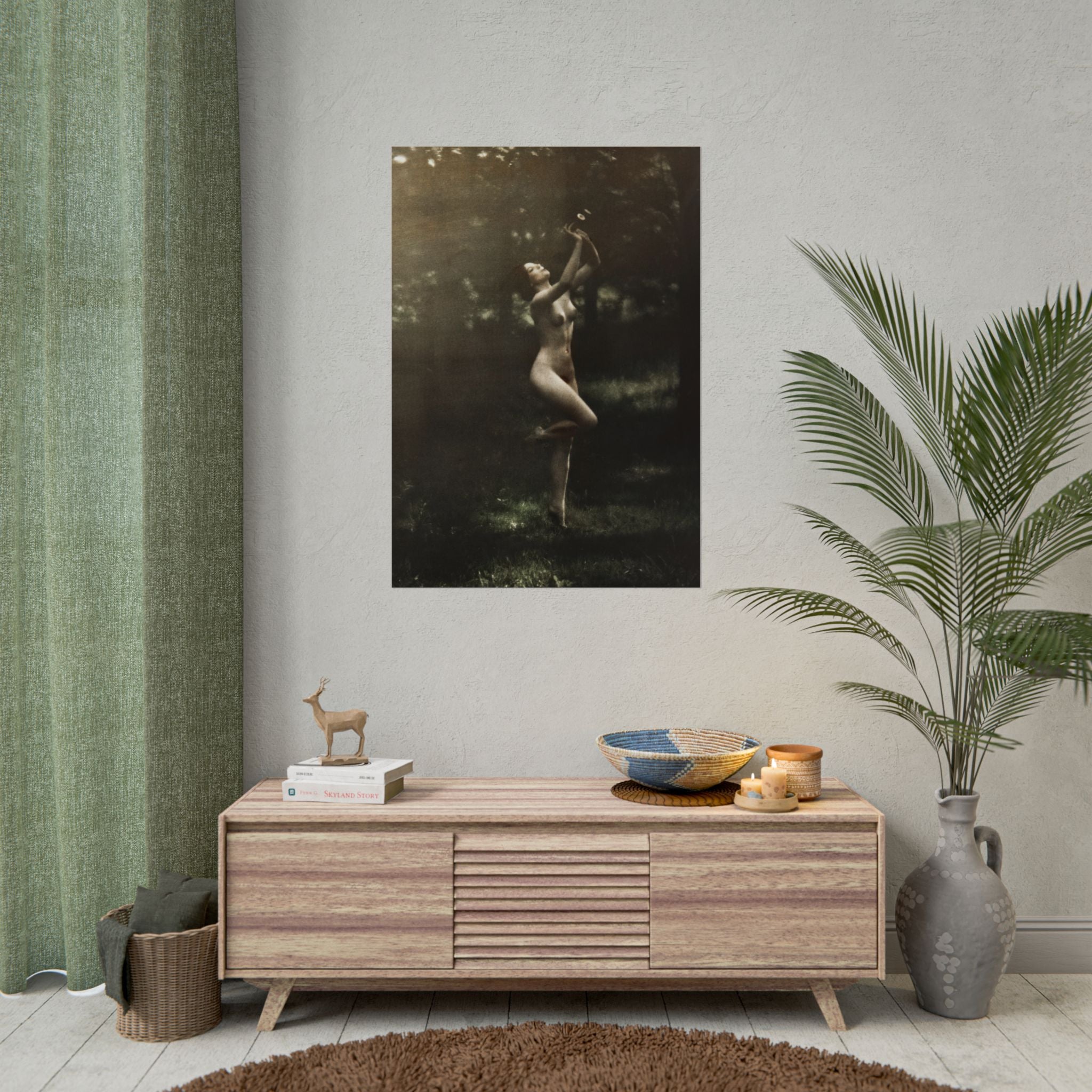 poster-print-nude-dancer-by-arnold-genthe-nude-photography-nude-poster-art-wall-decor-poster-art-print-nature-nude-photograph