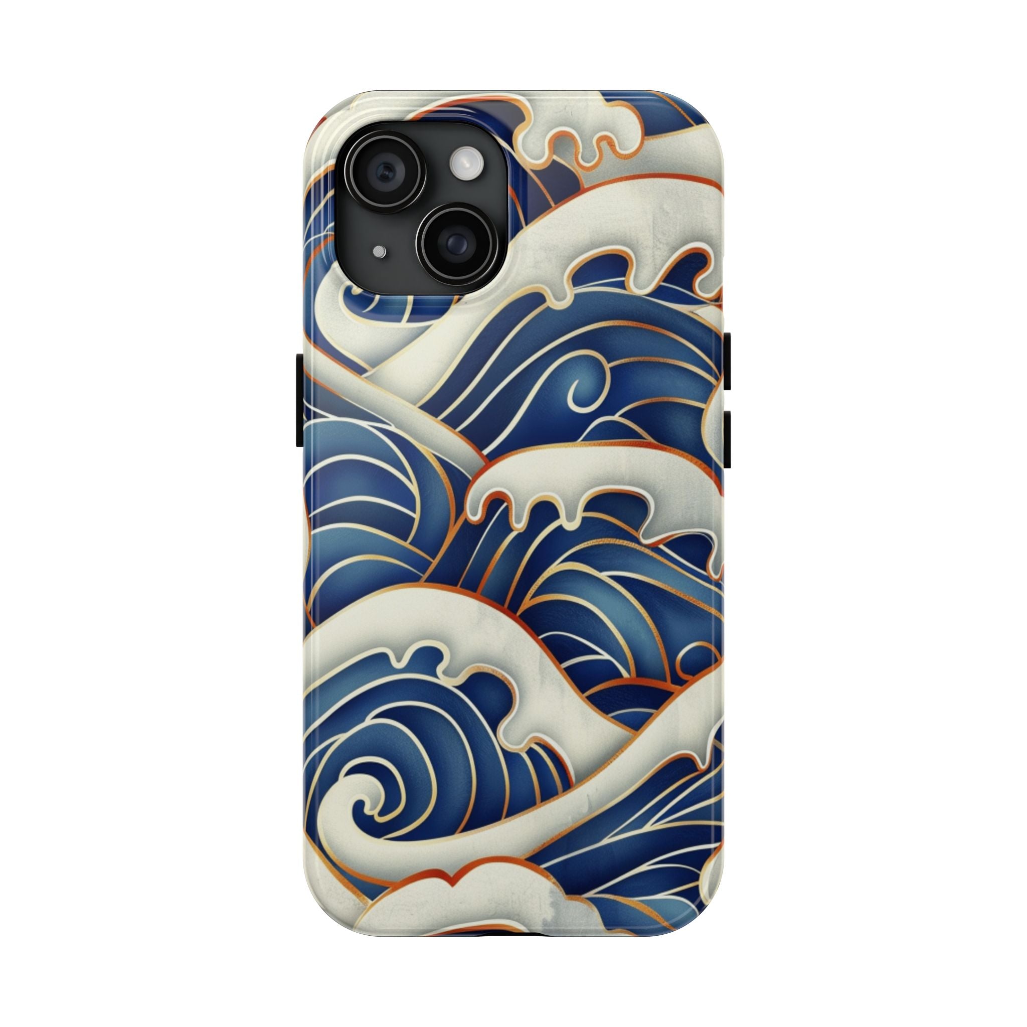 japanese-wave-pattern-iphone-tough-cases-protective-phone-cover-asian-ocean-print-iphone-15-16-pro-max-shell-geometric-phone-