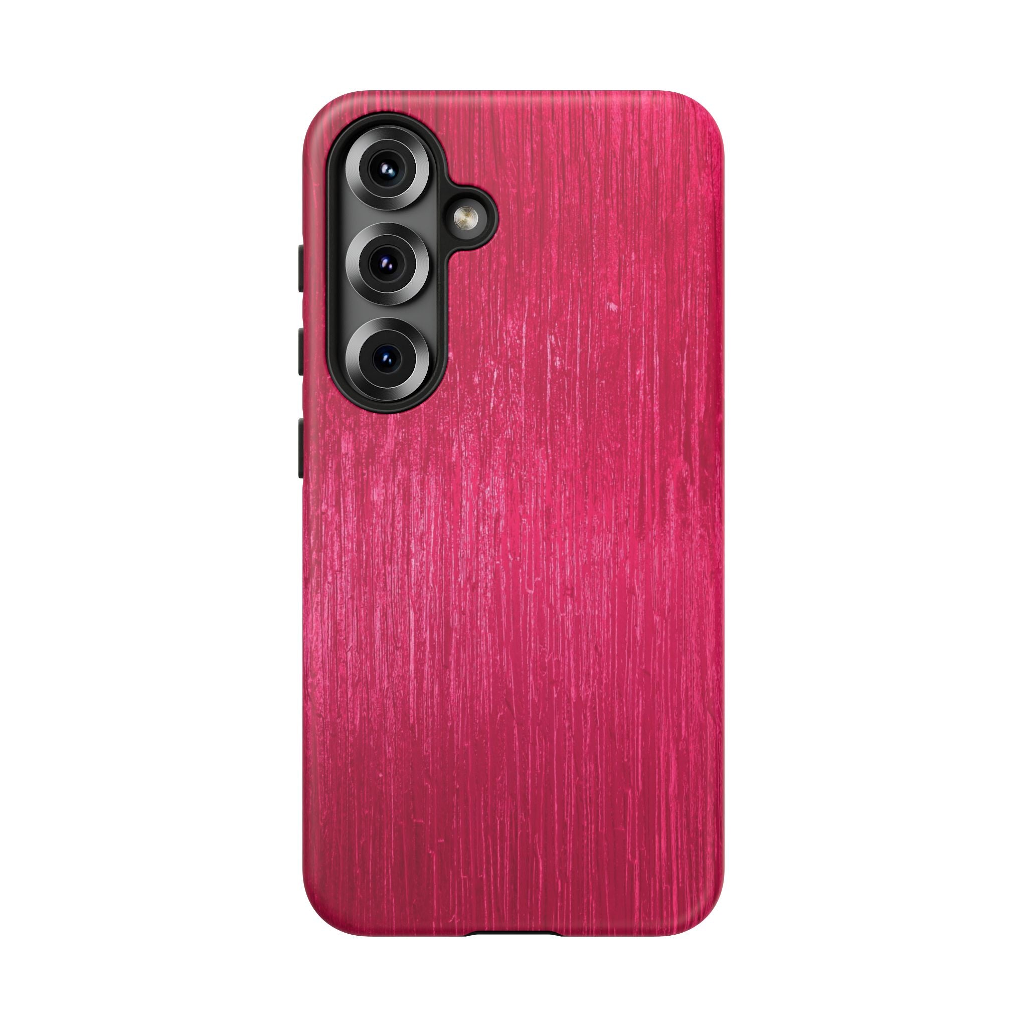 pink-barbie-samsung-galaxy-case-tough-cases-s25-s24-s23-s22-s21-s20-gifts-for-her-summer-vibes-chic-and-stylish-sparkly-pink-