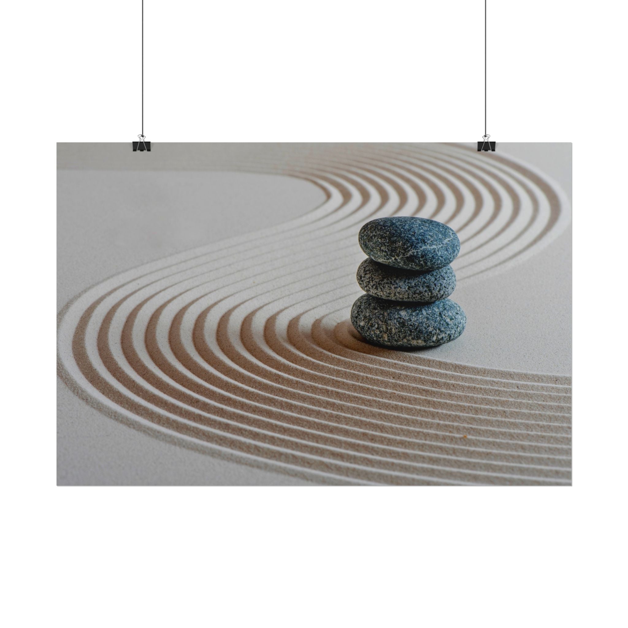 poster-print-japanese-dry-garden-zen-wall-art-zen-decor-poster-prints-zen-home-decor-japanese-garden-art-meditation-room-1