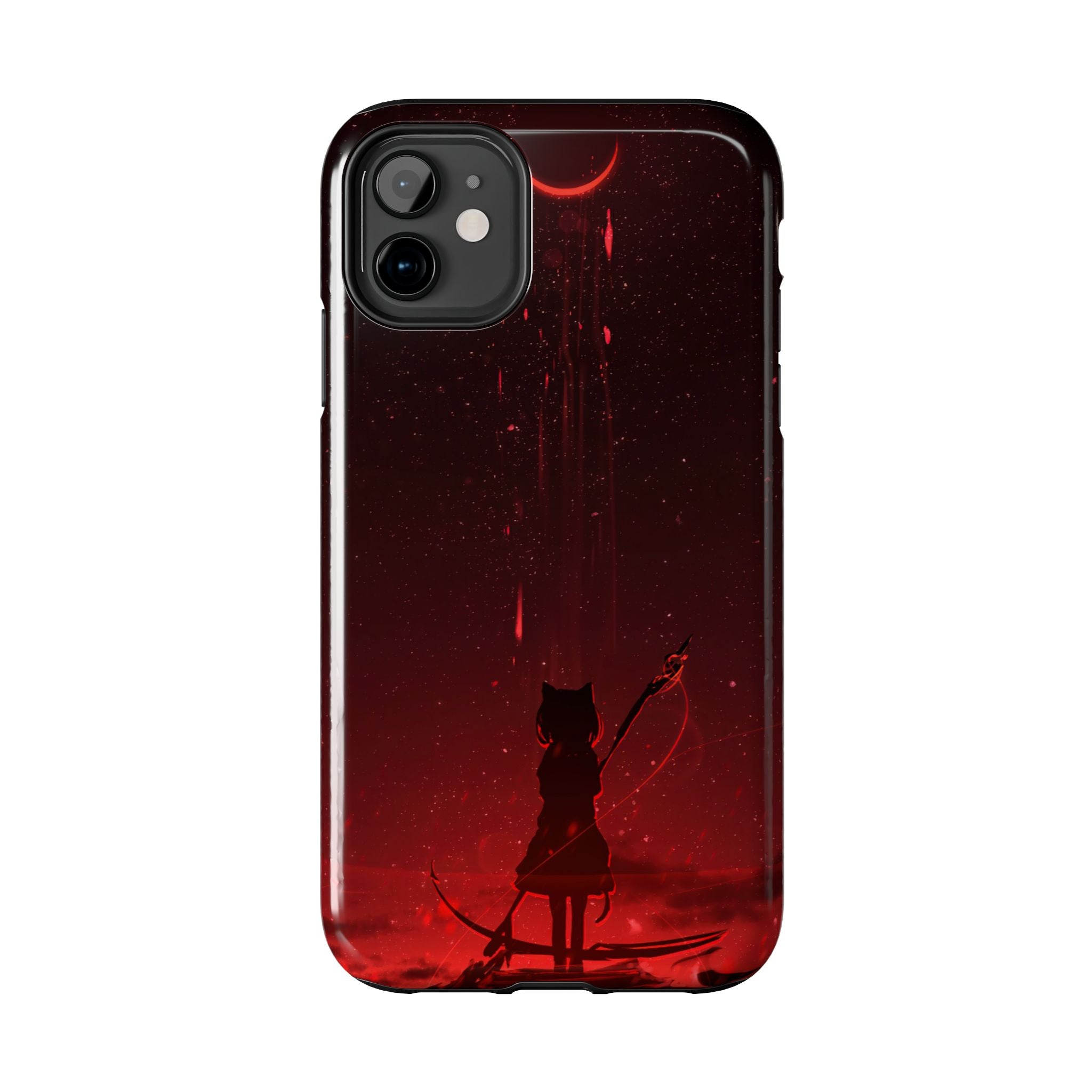 samurai-japanese-art-tough-phone-case-protective-iphone-cover-for-martial-arts-fans-unique-asian-warrior-design-gift-for-samu