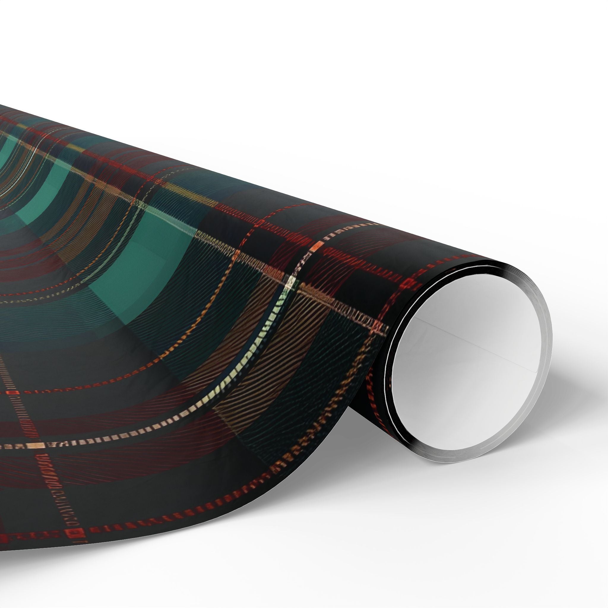 gift-wrapping-papers-scottish-tartan-plaid-holiday-gift-wrap-christmas-present-paper-birthday-giftwrap-wrapping-5