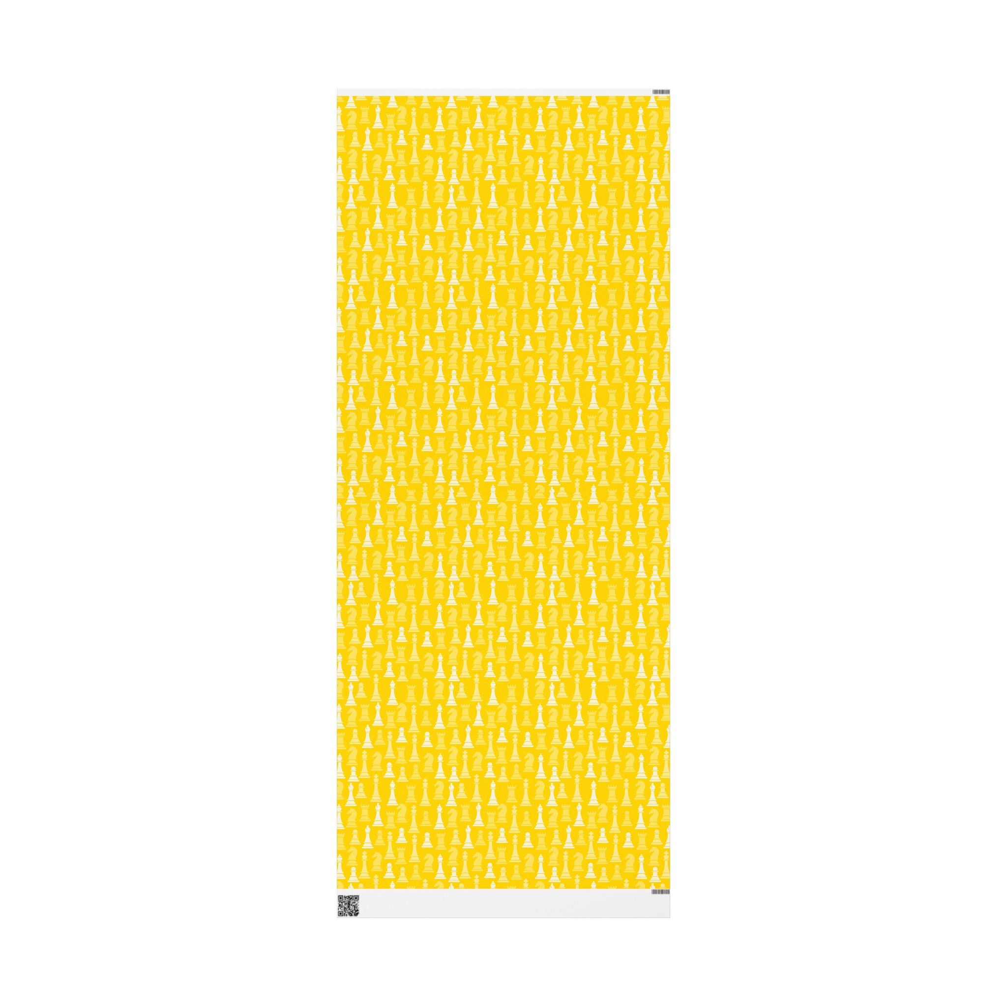 chess-gift-wrapping-papers-black-and-white-wrapping-roll-unique-holiday-present-wrap-game-lover-party-supplies-decorative-pap