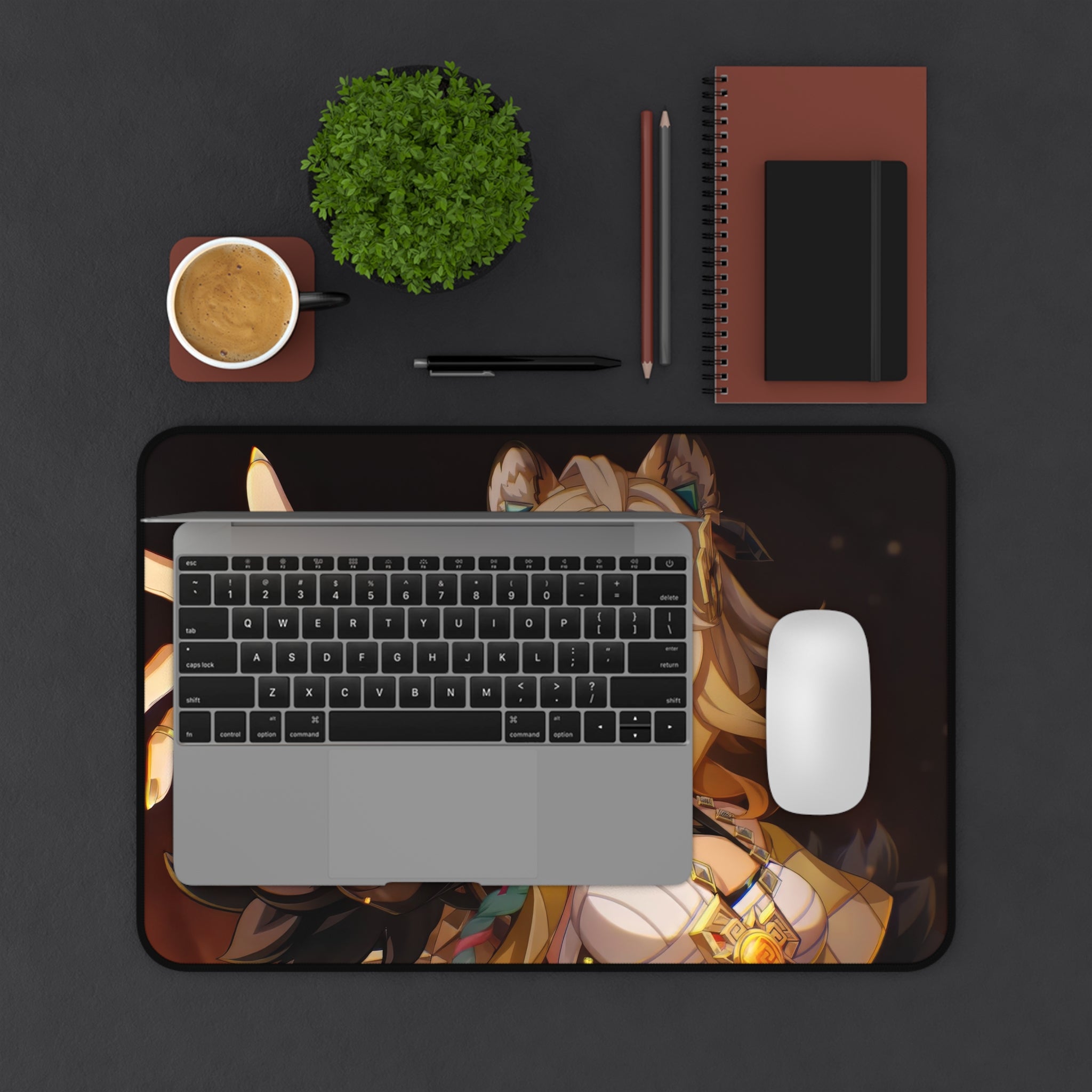 genshin-impact-xilonen-mousepad-desk-mat-xl-anime-gaming-pad-cat-waifu-extended-desk-pad-genshin-mer