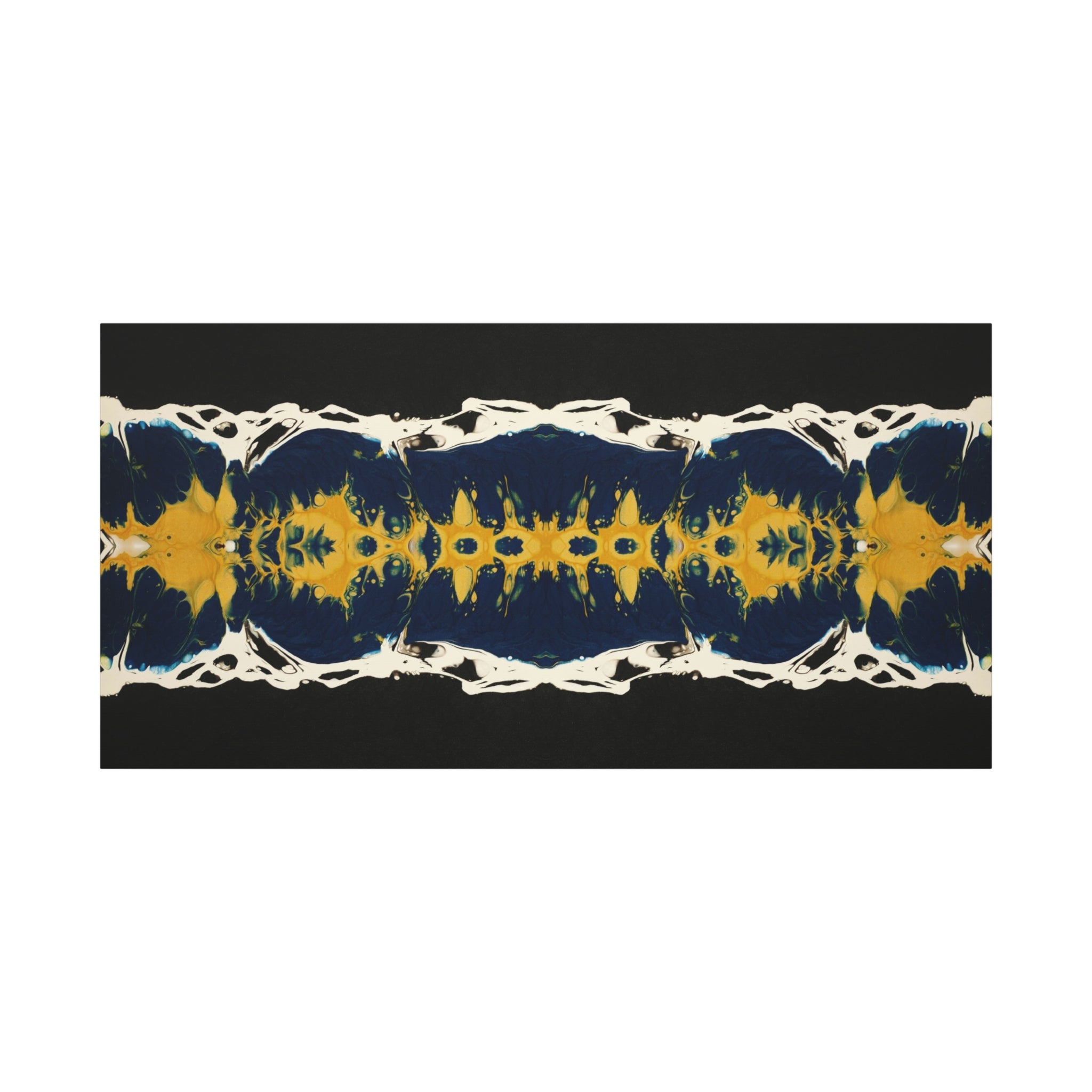 canvas-print-yellow-blue-abstract-painting-minimalist-wall-art-yellow-art-print-minimalist-decor-hotel-wall-art-aesthetic-wal