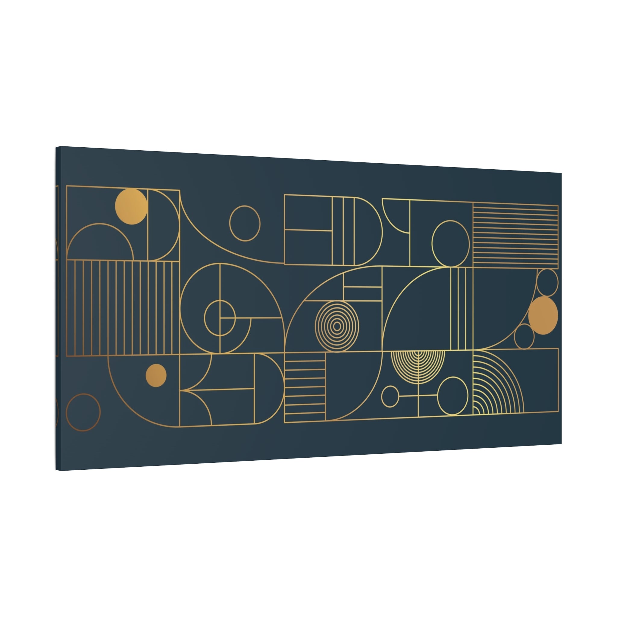 art-deco-canvas-wall-art-matte-stretched-canvas-home-decor-wall-hanging-gallery-wrapped-modern-art-print-gift-for-art