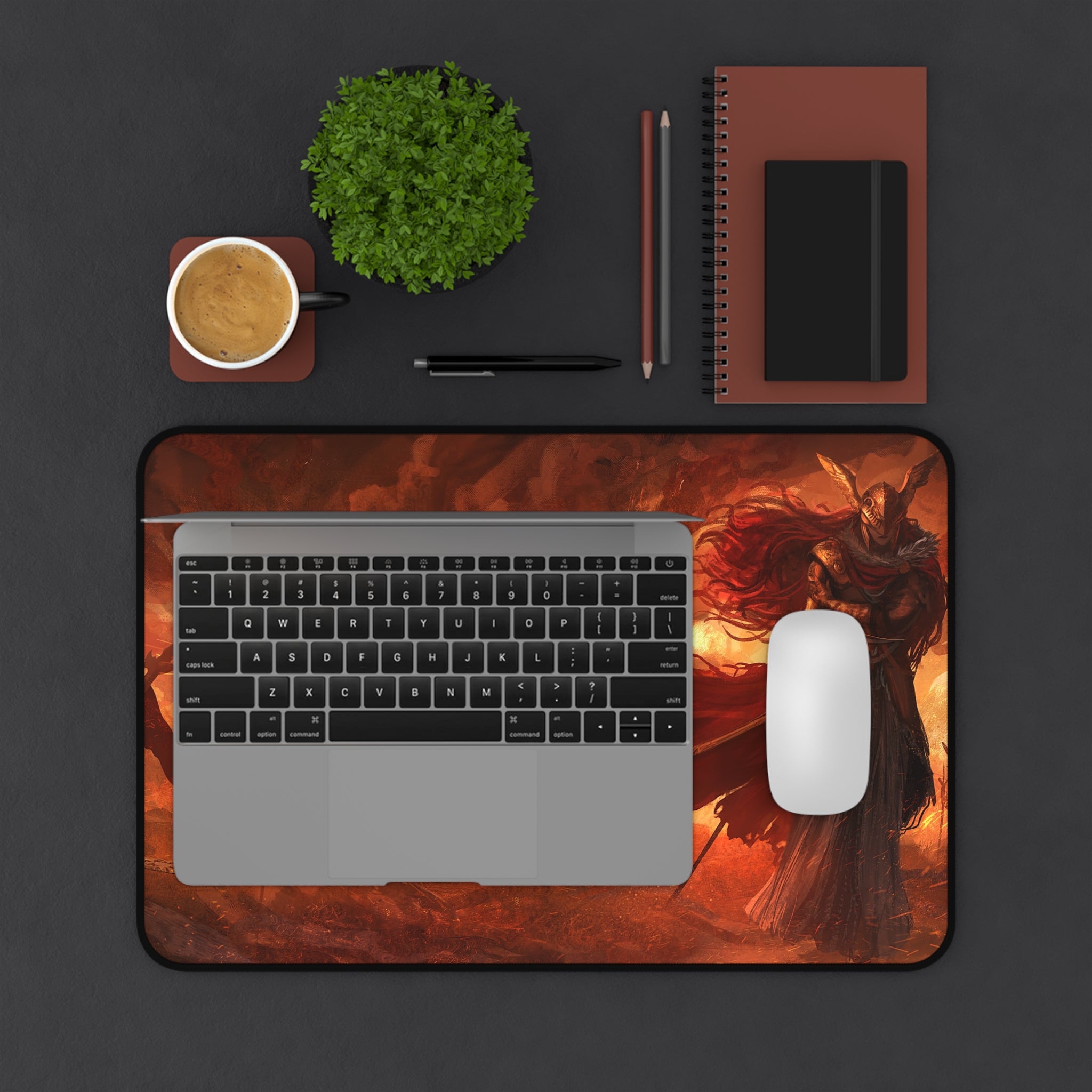 elden-ring-malenia-mouse-pad-xl-gaming-desk-pad-shadow-of-the-erdtree-messmer-gothic-gamer-setup-des