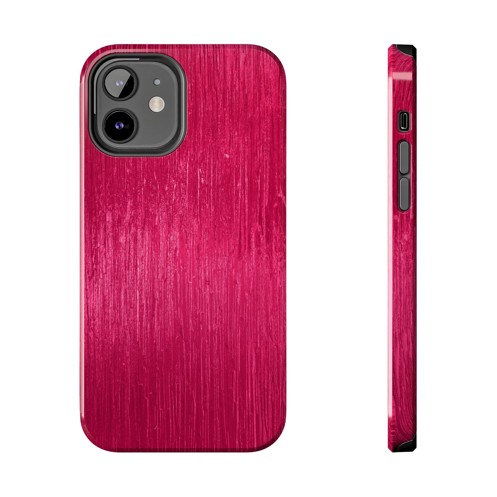 pink-barbie-iphone-case-tough-cases-iphone-15-16-pro-max-gifts-for-her-summer-vibes-chic-and-stylish-sparkly-pink-iphone-case