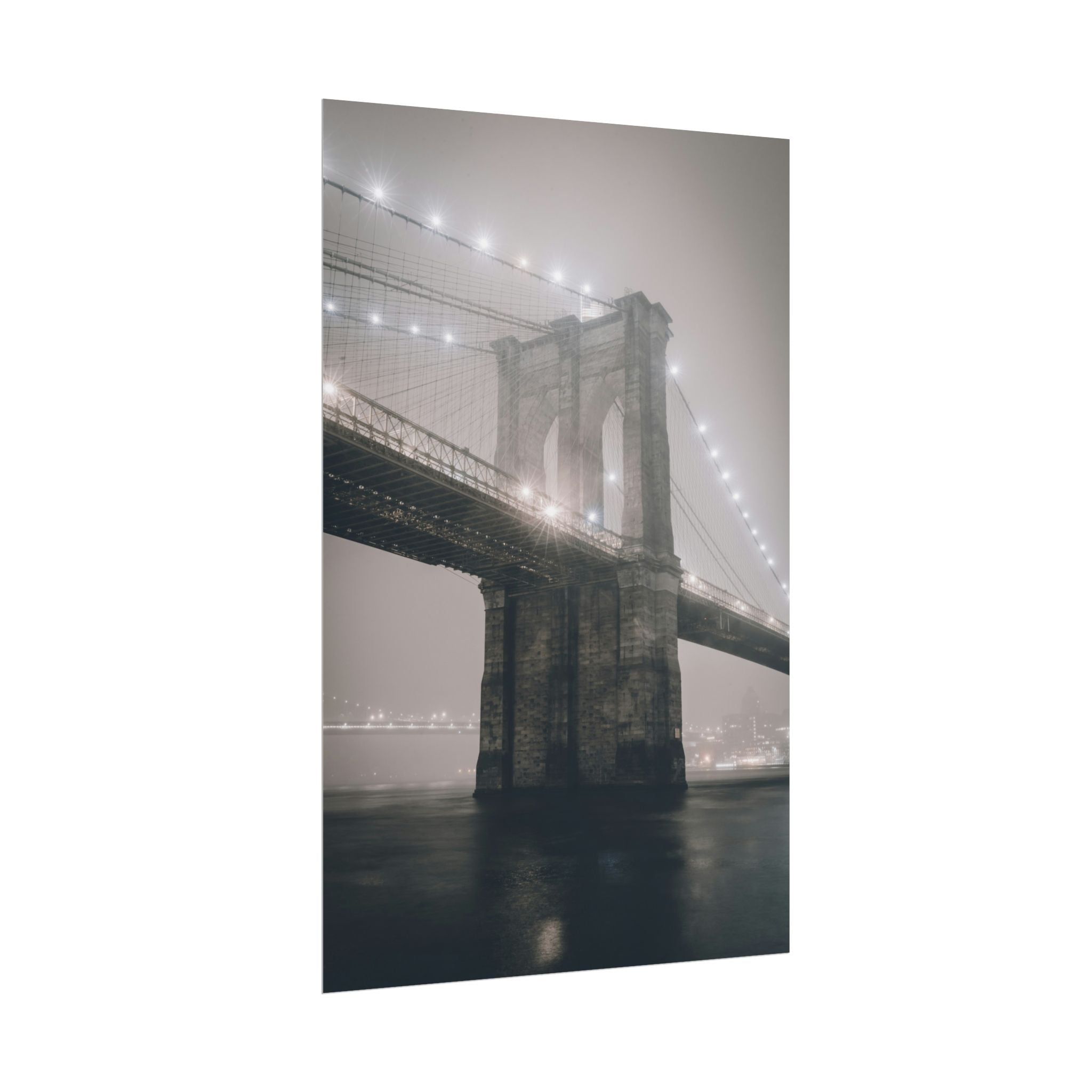 poster-wall-art-new-york-city-poster-print-nyc-wall-decor-urban-cityscape-art-new-york-city-poster-print-nyc-gift-wall-art-ny