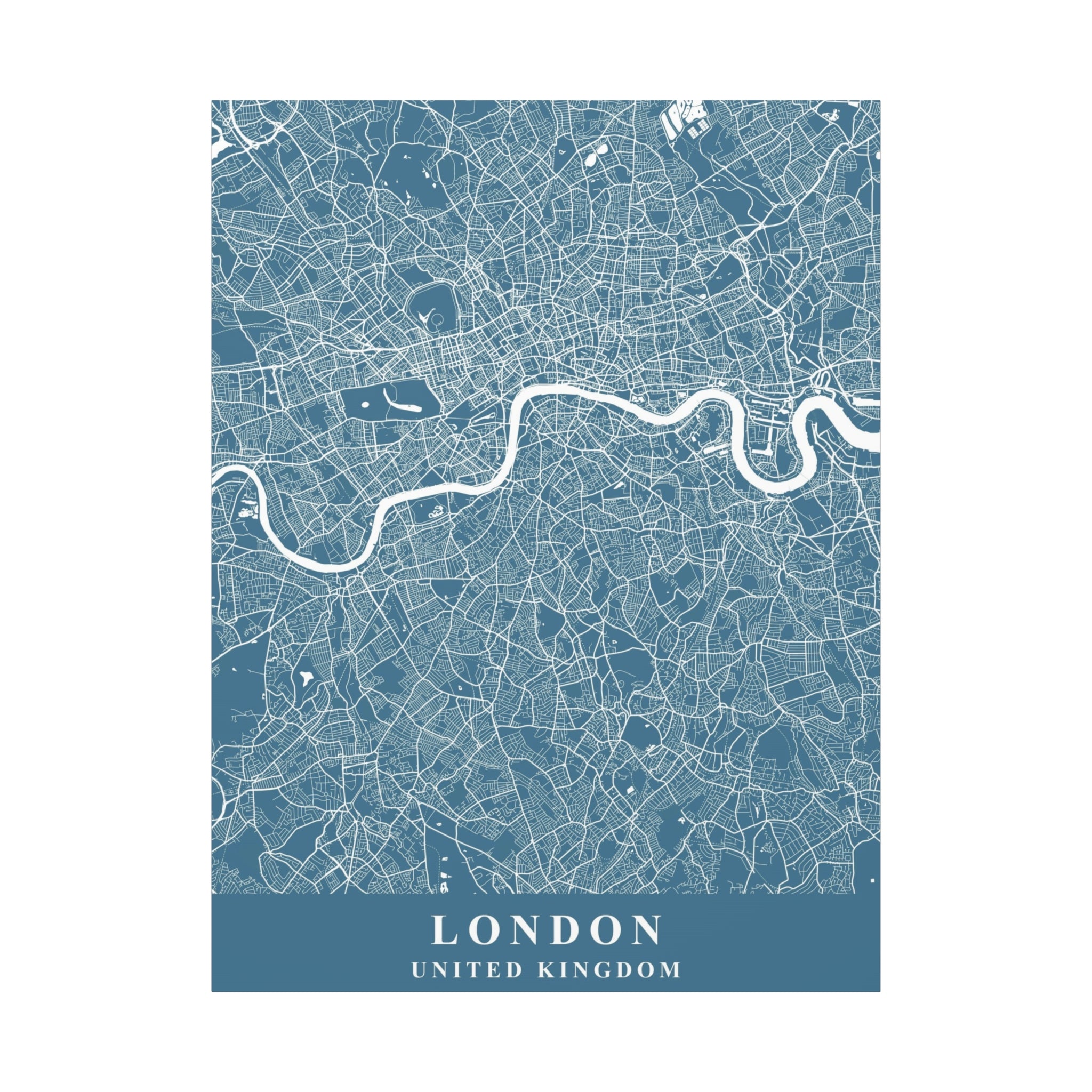 canvas-print-london-map-wall-art-matte-canvas-stretched-1-25-great-for-home-decor-gift-for-travelers-gift-for-housewarming