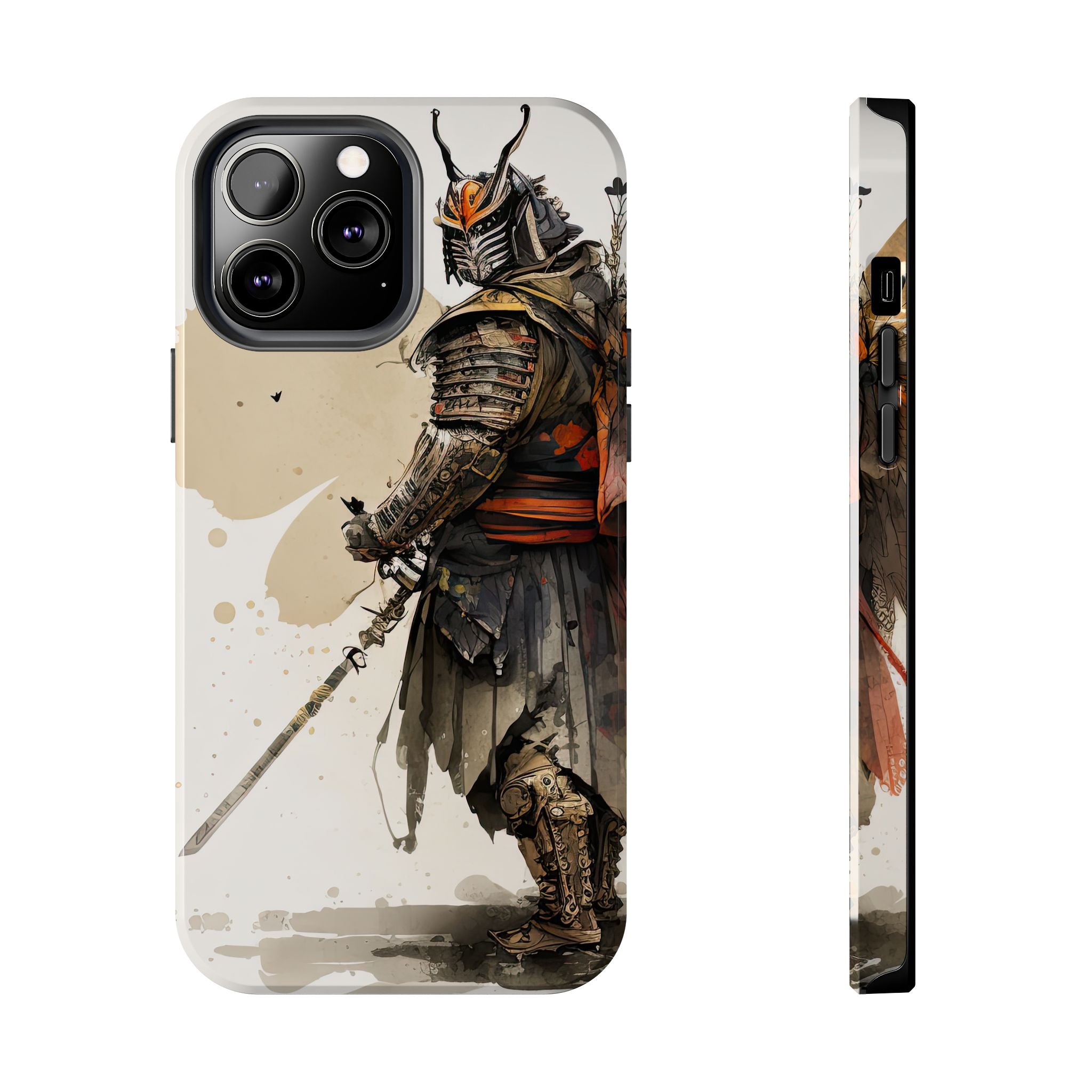 samurai-japanese-art-tough-phone-case-protective-iphone-cover-for-martial-arts-fans-unique-asian-warrior-design-gift-for-samu