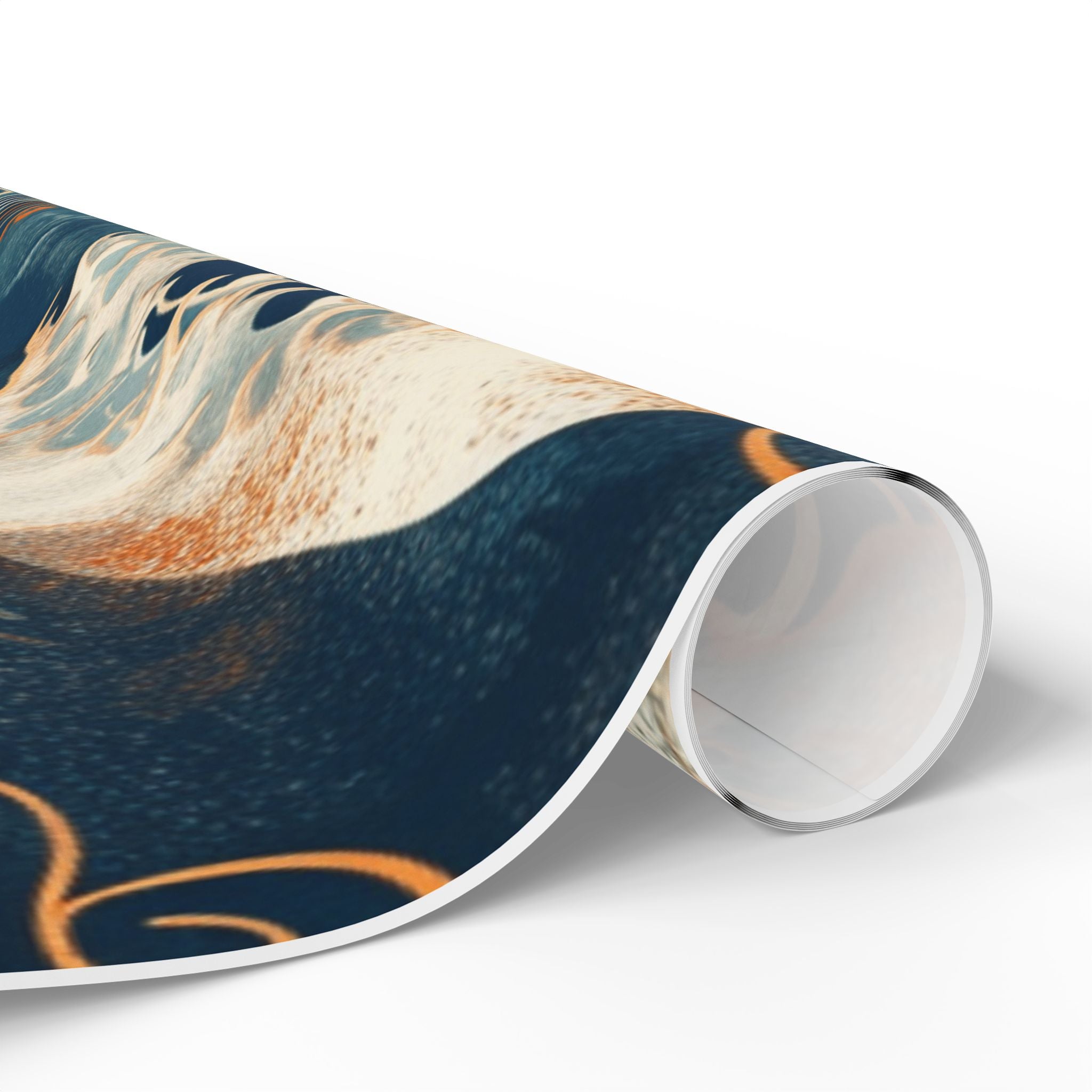 wave-pattern-japanese-style-colorful-design-gift-wrapping-papers-gift-wrap-craft-paper-scrapbooking-diy-projects-stationery-1