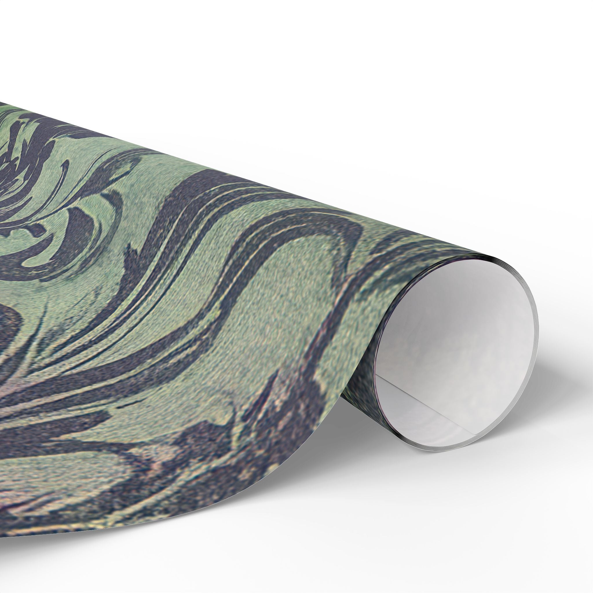 gothic-wrapping-papers-gothic-wrapping-roll-goth-gift-wrap-halloween-wrapping-paper-dark-gift-wrap-spooky-wrapping-paper-roll